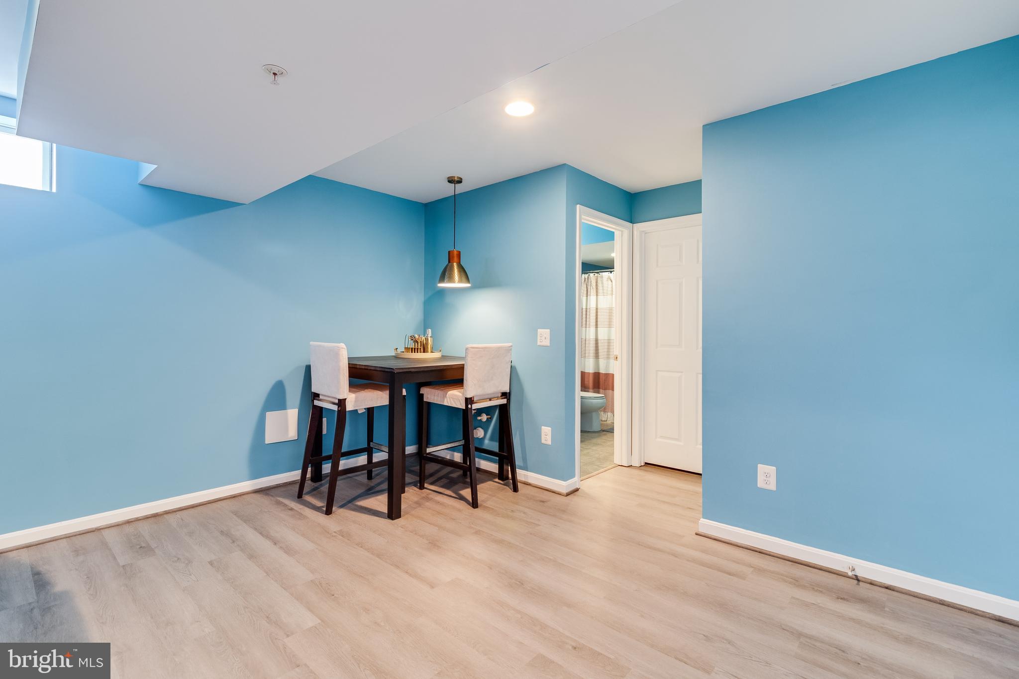 California, Maryland, 20619, United States, 4 Bedrooms Bedrooms, ,4 BathroomsBathrooms,Residential,For Sale,1910393