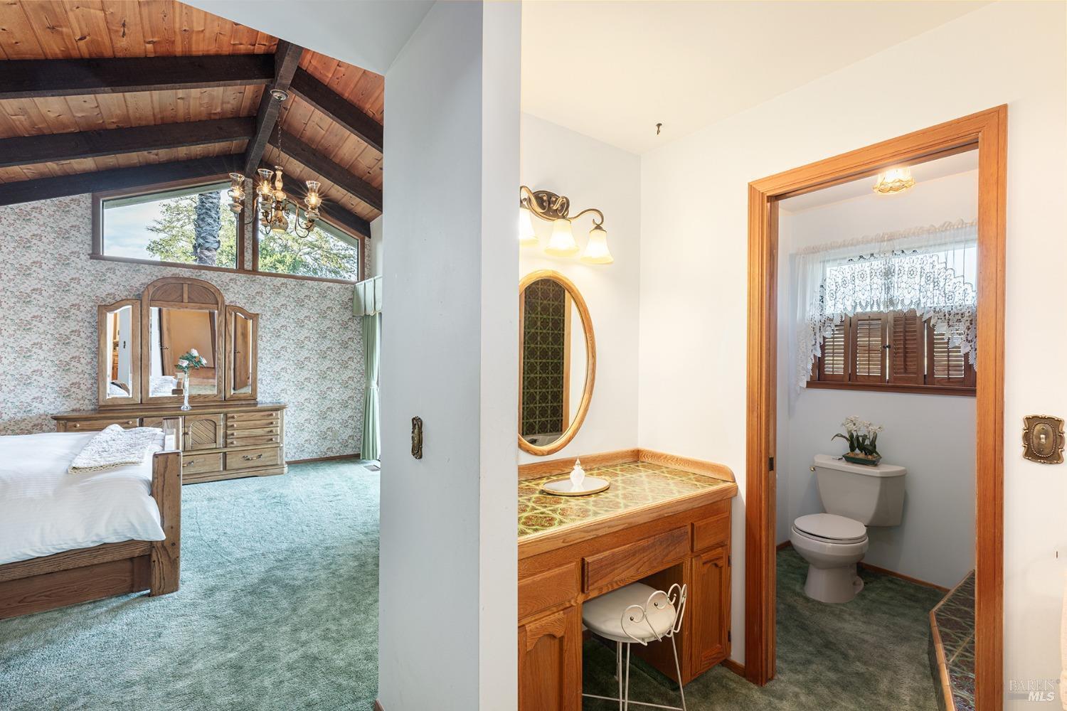 Sonoma, California, 95476, United States, 3 Bedrooms Bedrooms, ,2 BathroomsBathrooms,Residential,For Sale,1798326