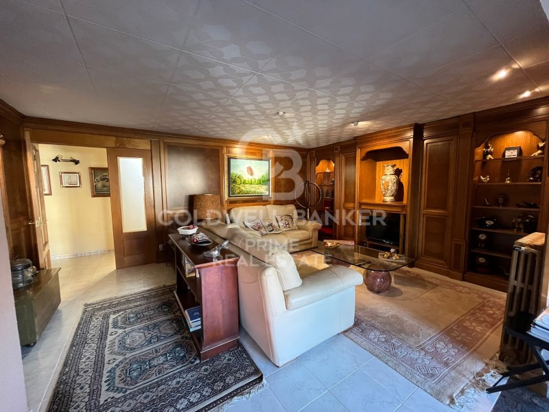 Girona, Palafrugell, Vila de Palafrugell Girona, P, Palafrugell, Catalonia, ES, 5 Bedrooms Bedrooms, ,5 BathroomsBathrooms,Residential,For Sale,Girona, Palafrugell, Vila de Palafrugell Girona, P,1616692