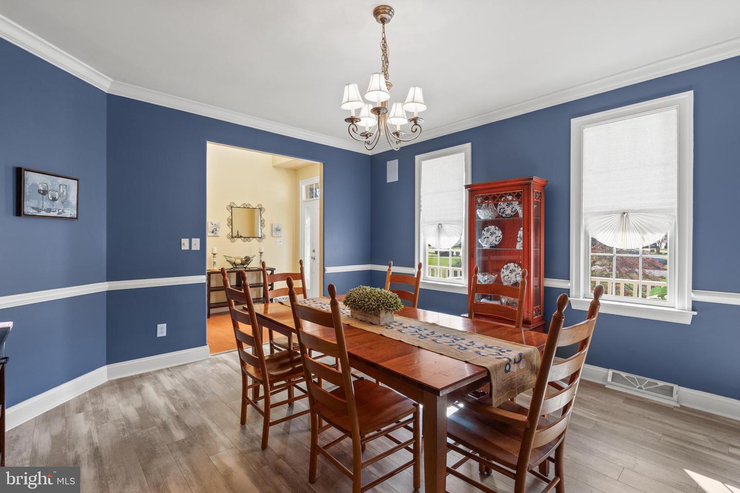 Dover, Delaware, 19904, United States, 4 Bedrooms Bedrooms, ,5 BathroomsBathrooms,Residential,For Sale,1990905