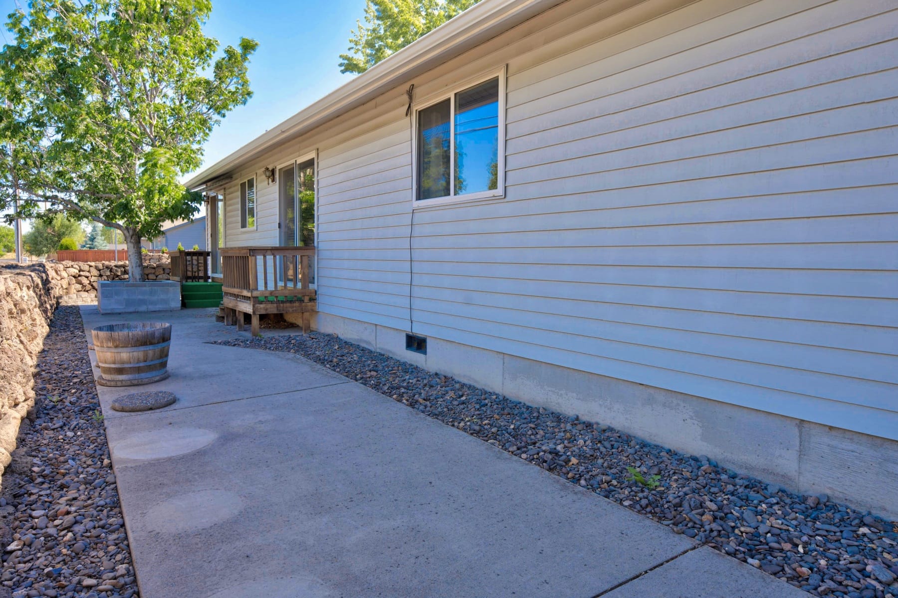  854 SW 23rd Court Redmond, OR 97756 - 物件實景