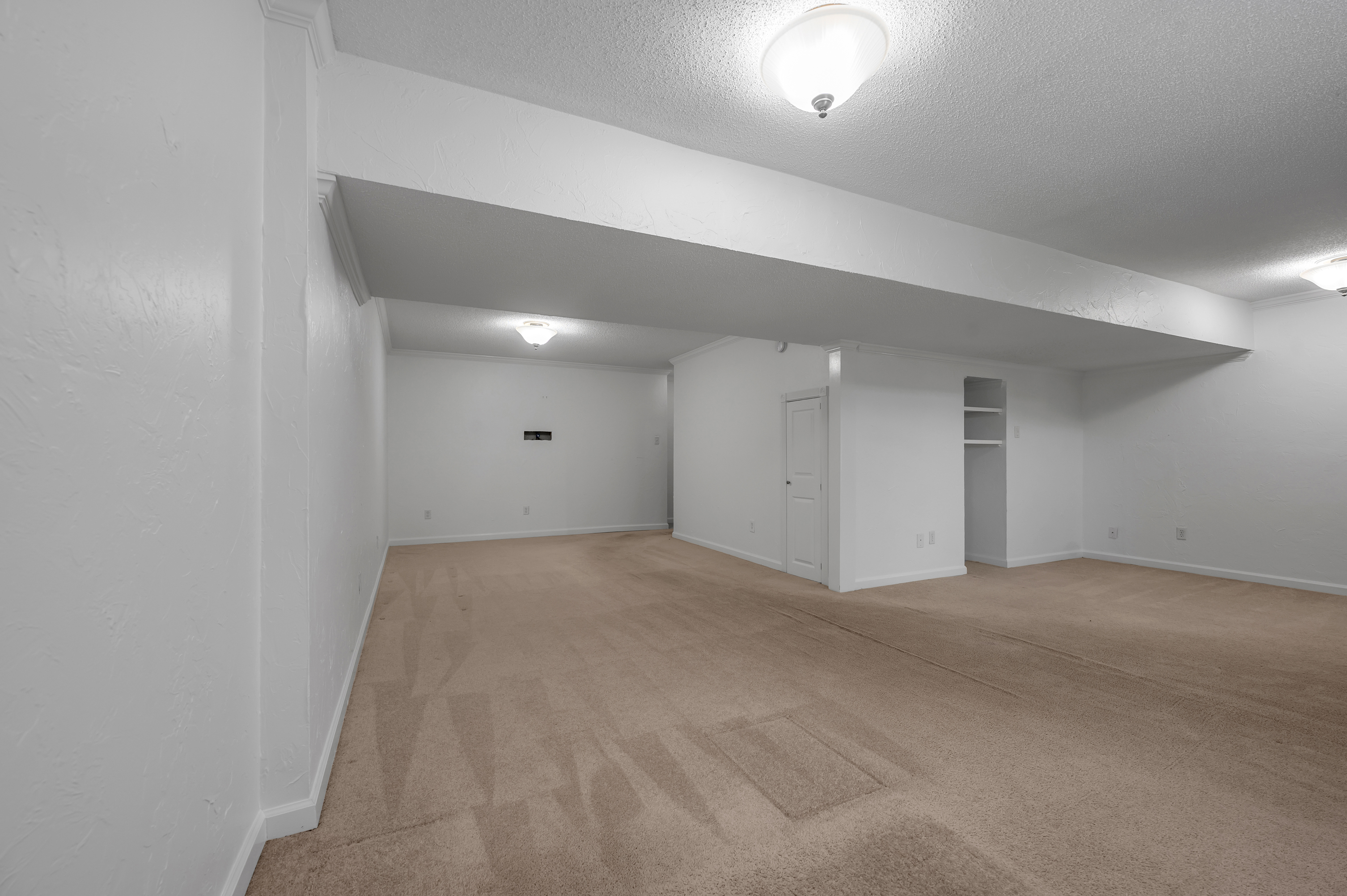  1104 Seville Court - 物件實景