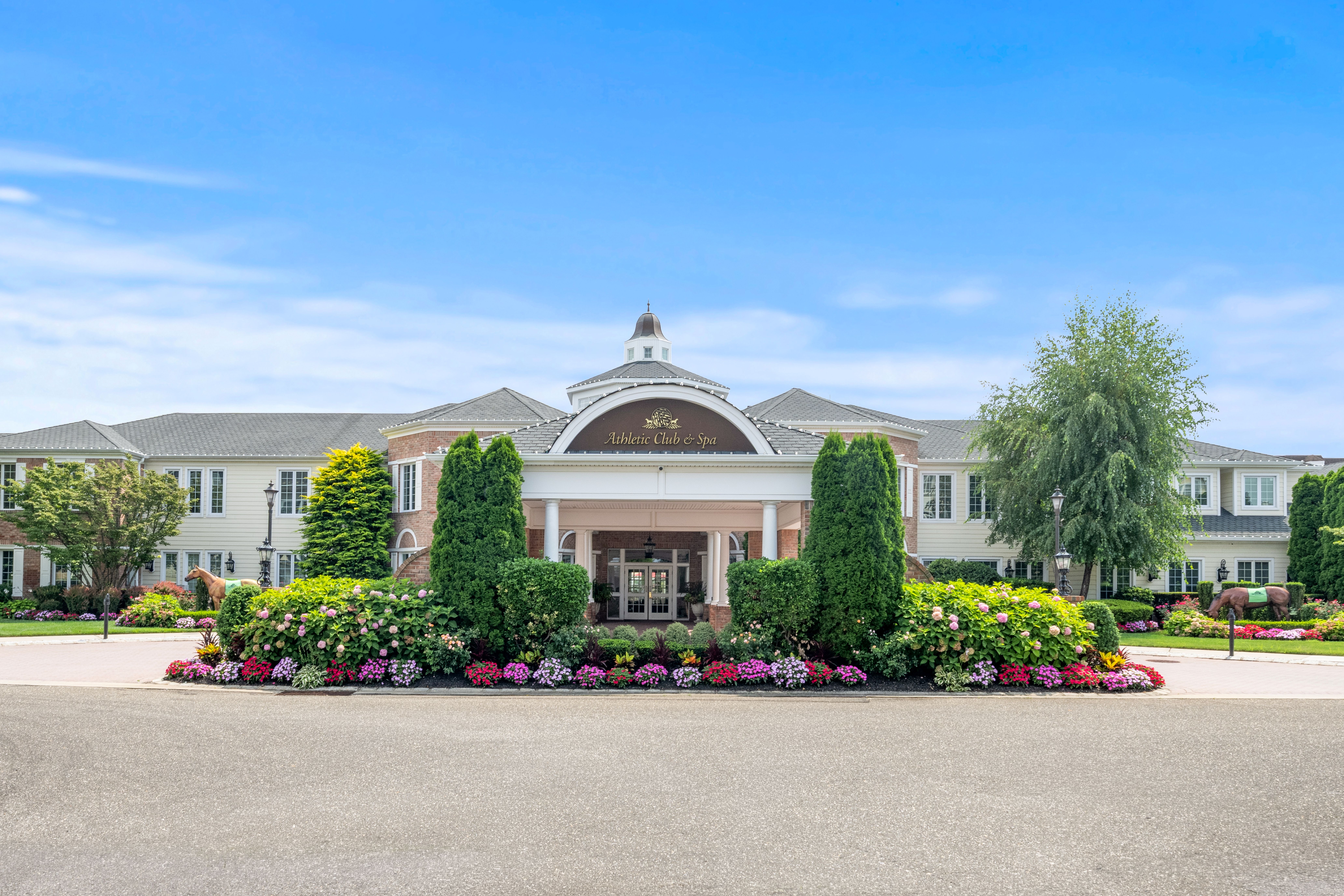  469 Pacing Way, Westbury, NY, 11590 - 物件實景