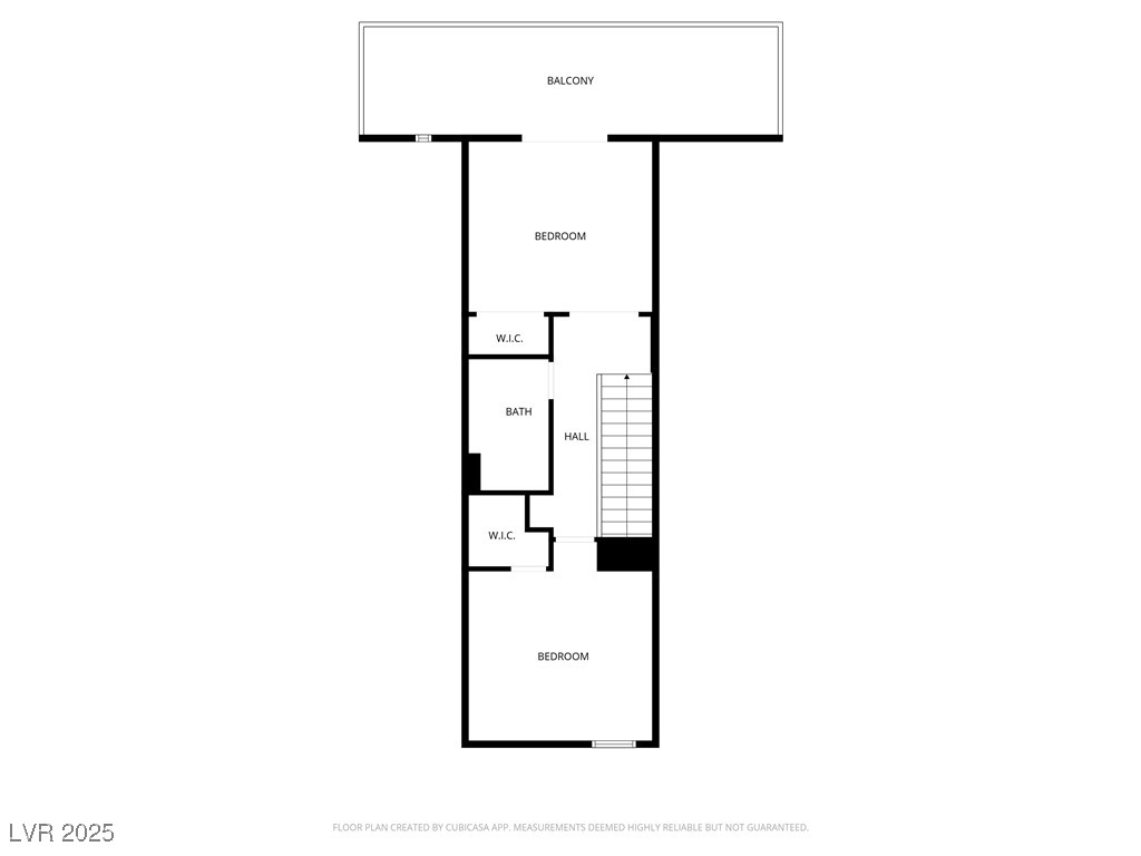 Henderson, Nevada, 89015, United States, 6 Bedrooms Bedrooms, ,1 BathroomBathrooms,Residential,For Sale,1986508
