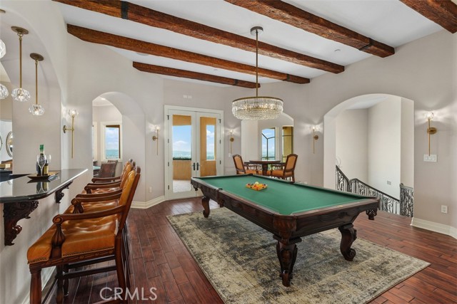 Yorba Linda, California, 92886, United States, 5 Bedrooms Bedrooms, ,8 BathroomsBathrooms,Residential,For Sale,1895143