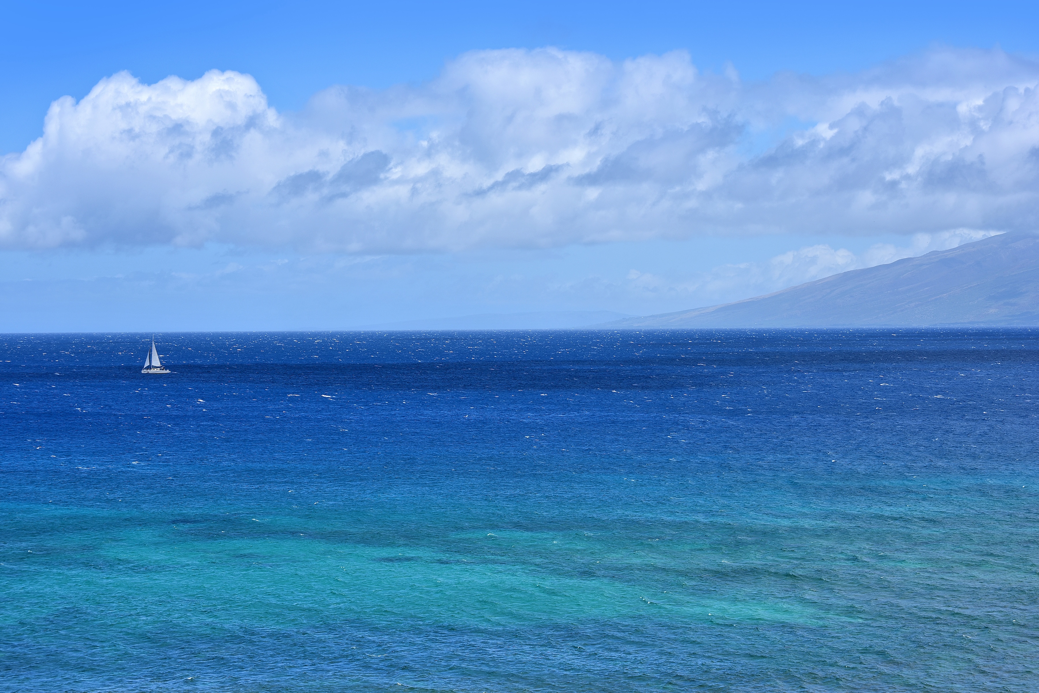 Featuring breathtaking panoramic ocean views - 物件實景