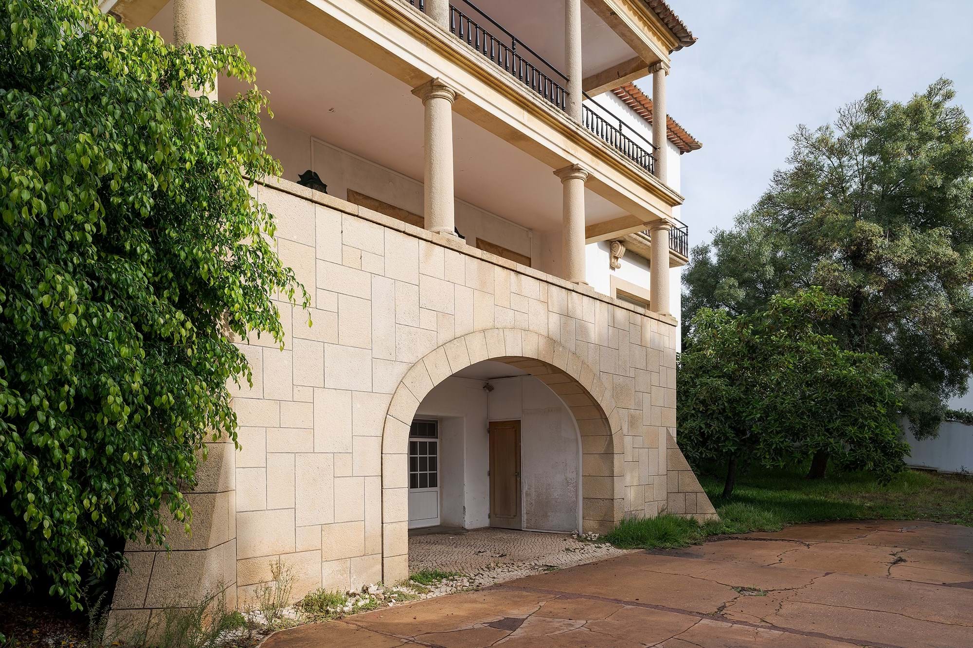 Oeiras, Lisbon, 2770-109, PT, 15 Bedrooms Bedrooms, ,17 BathroomsBathrooms,Residential,For Sale,1700055