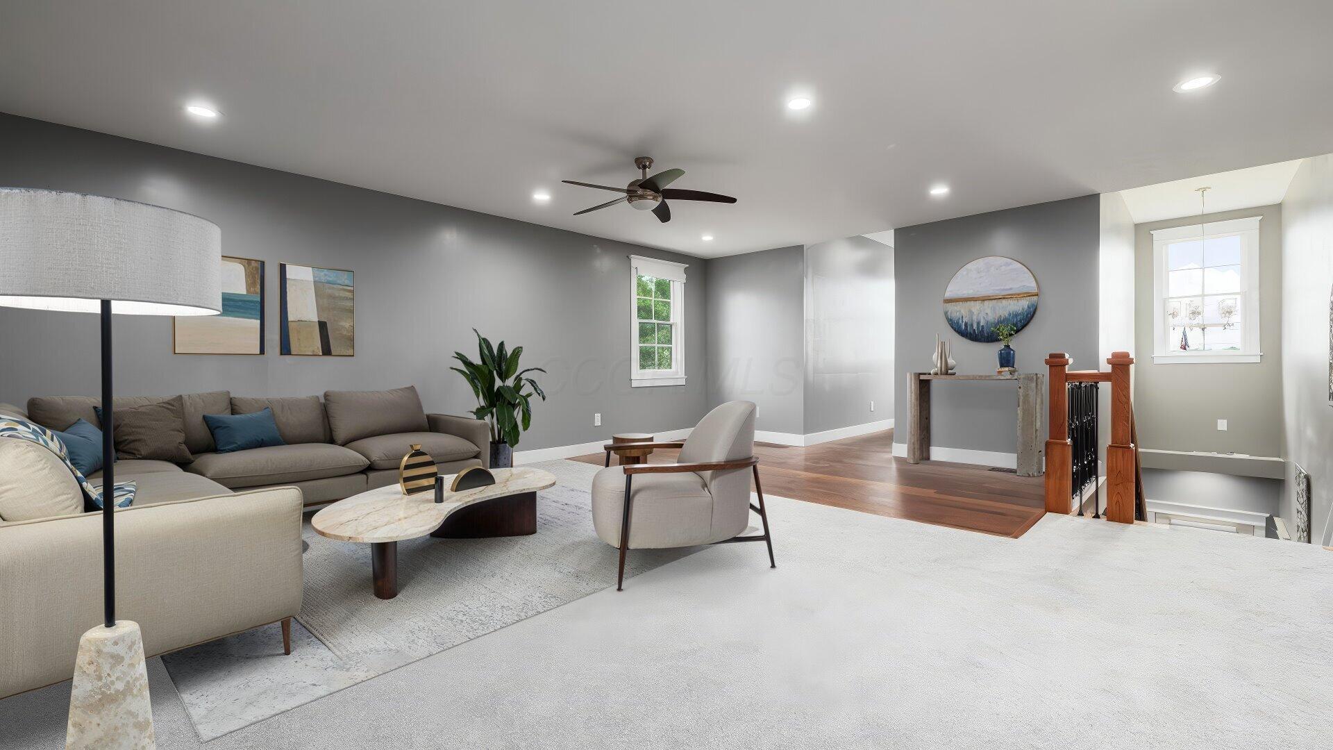 Mount Vernon, Ohio, 43050, United States, 4 Bedrooms Bedrooms, ,3 BathroomsBathrooms,Residential,For Sale,1977860