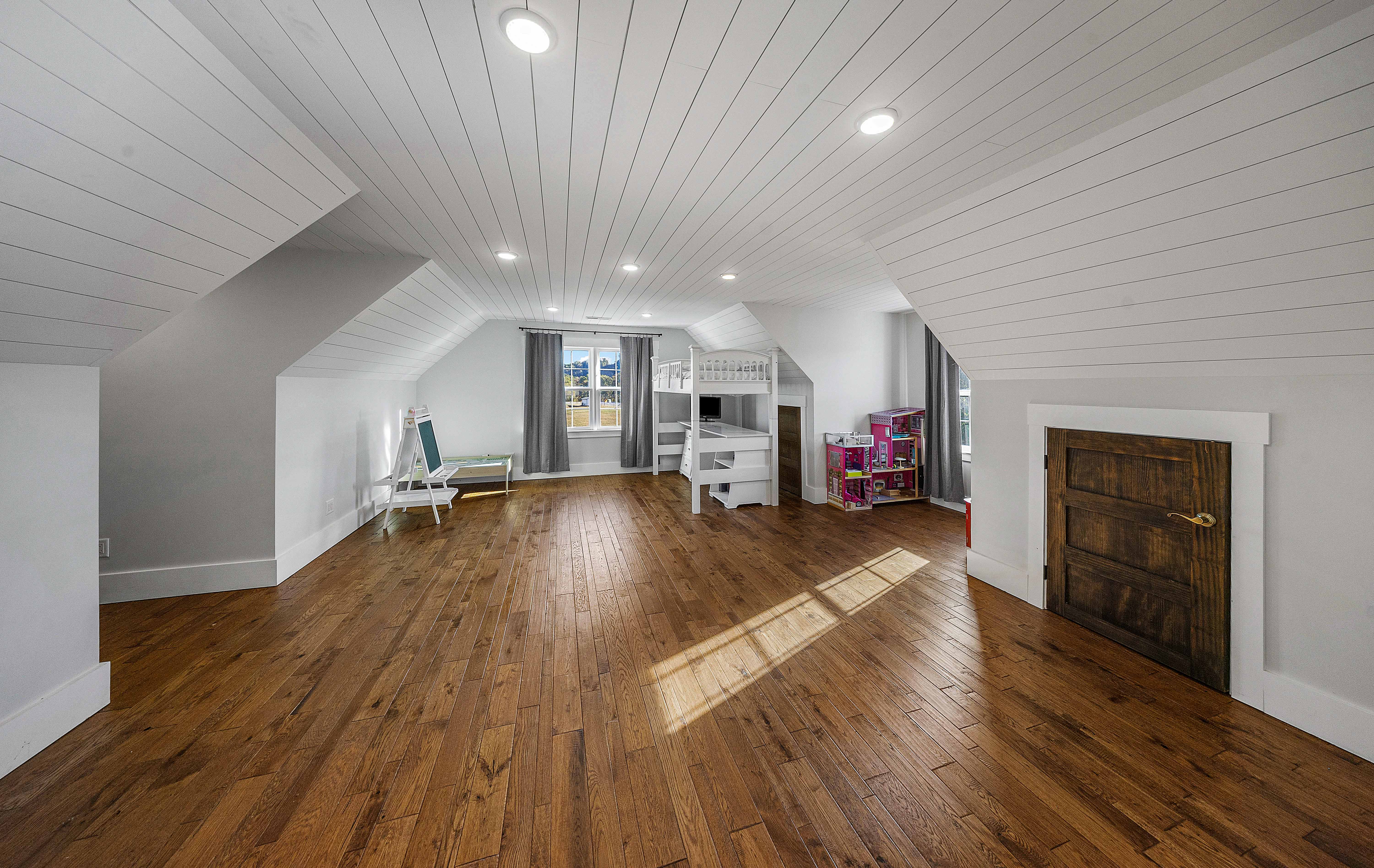  2003 Reagan Mill Road, Maryville, TN 37803 - 物件實景