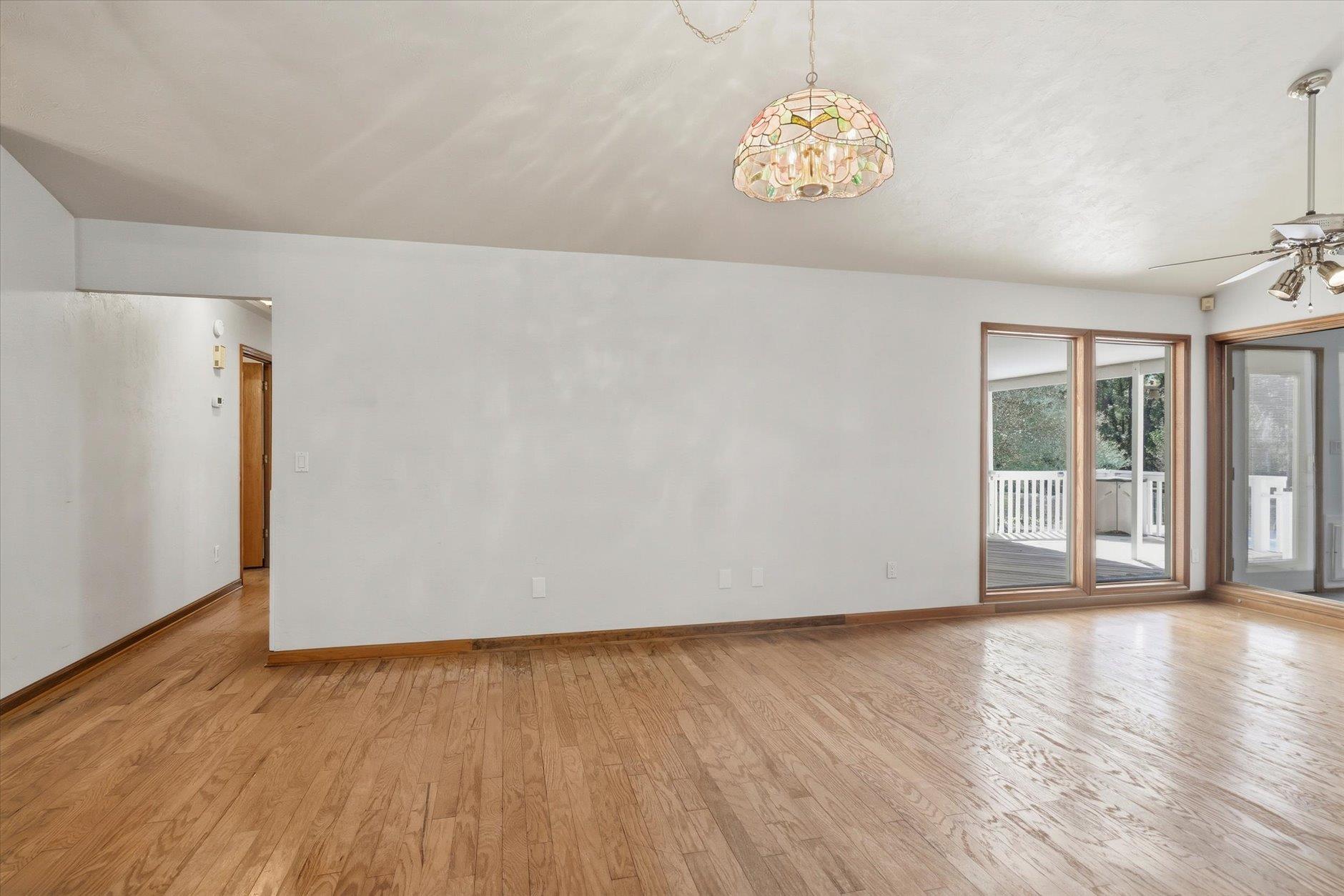 Tallahassee, Florida, 32303, United States, 4 Bedrooms Bedrooms, ,3 BathroomsBathrooms,Residential,For Sale,1964898