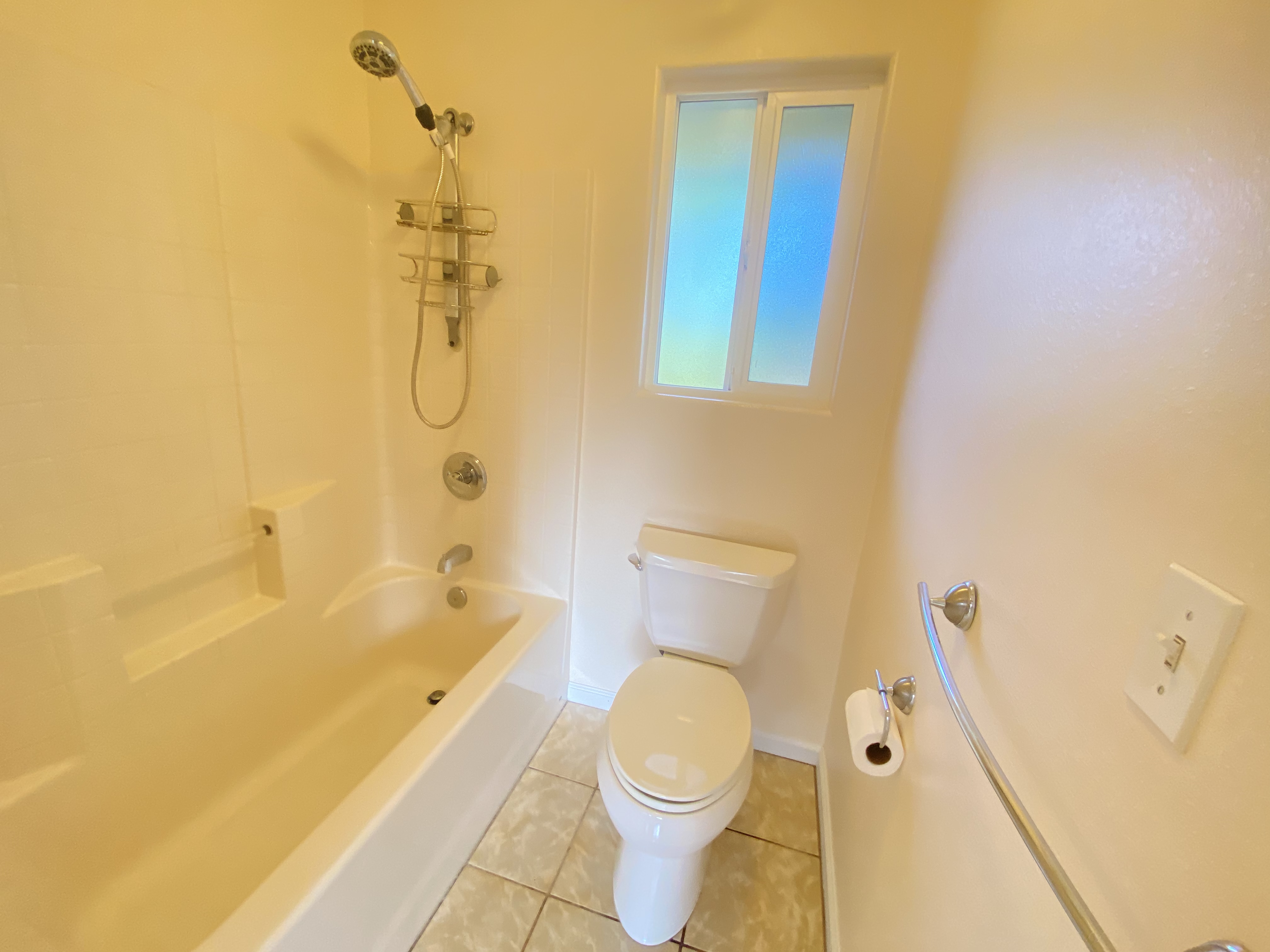 Keaau, Hawaii, 96749, United States, 3 Bedrooms Bedrooms, ,2 BathroomsBathrooms,Residential,For Sale,2001770