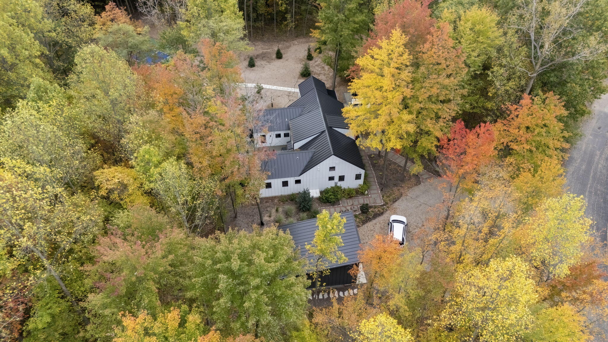 Michigan City, Indiana, 46360, United States, 3 Bedrooms Bedrooms, ,3 BathroomsBathrooms,Residential,For Sale,1988114