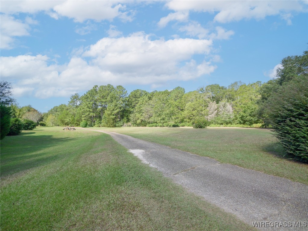 Enterprise, Alabama, 36330, United States, 4 Bedrooms Bedrooms, ,3 BathroomsBathrooms,Residential,For Sale,1977039