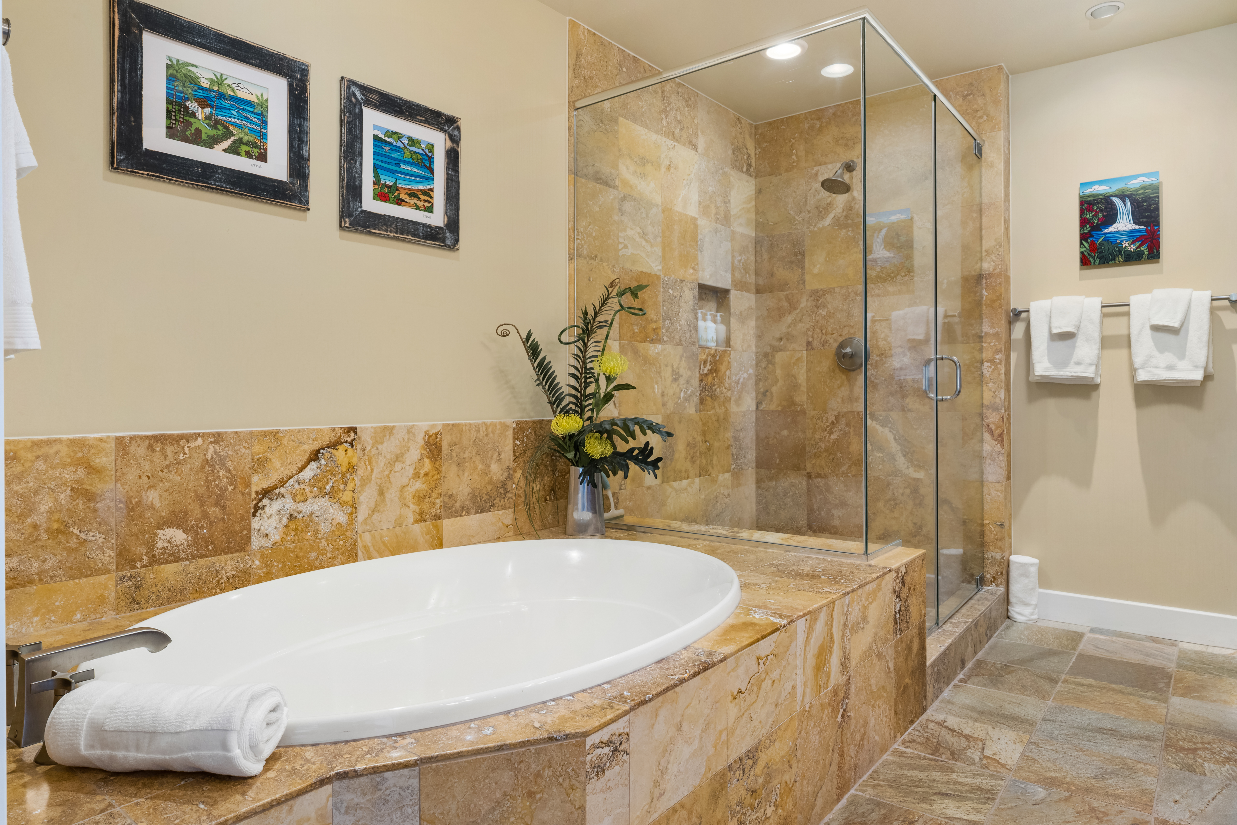  62-3600 Amaui Place F102, Waimea, HI 96743 - 物件實景