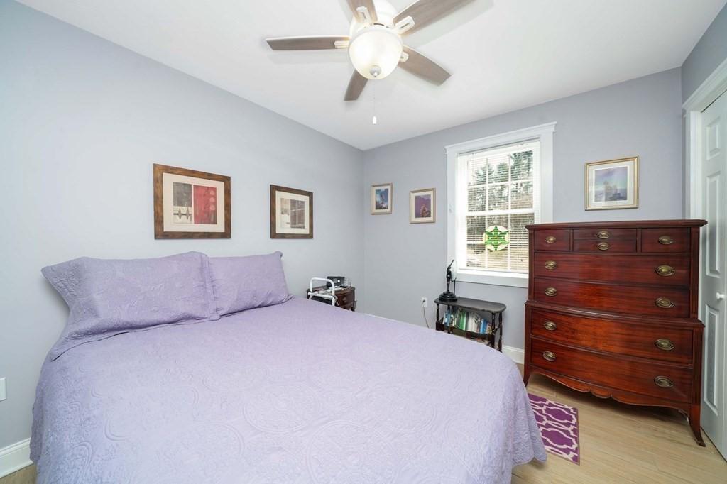 Oxford, Massachusetts, 01540, United States, 4 Bedrooms Bedrooms, ,4 BathroomsBathrooms,Residential,For Sale,1936880