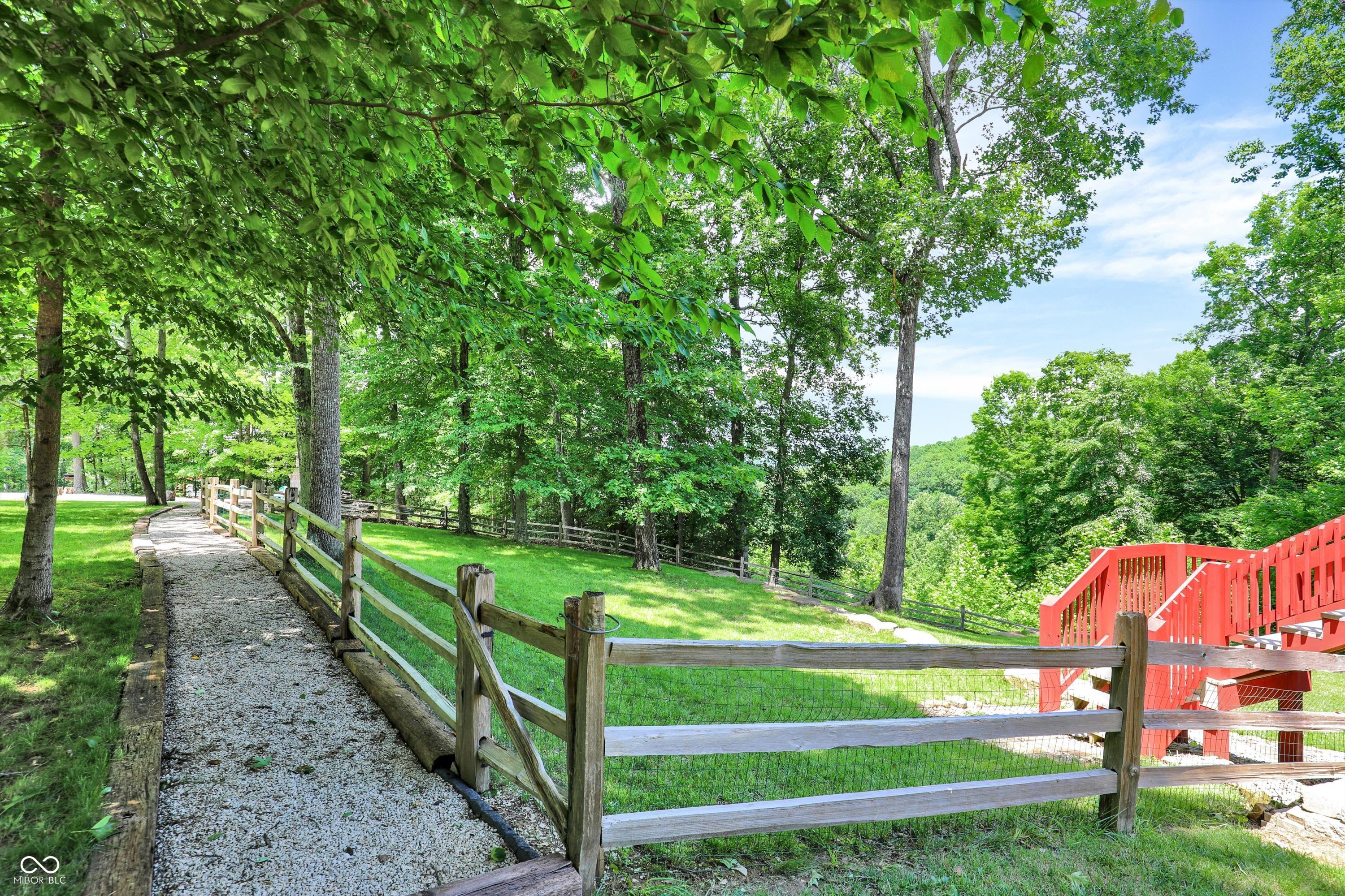 Unionville, Indiana, 47468, United States, 4 Bedrooms Bedrooms, ,5 BathroomsBathrooms,Residential,For Sale,1870094