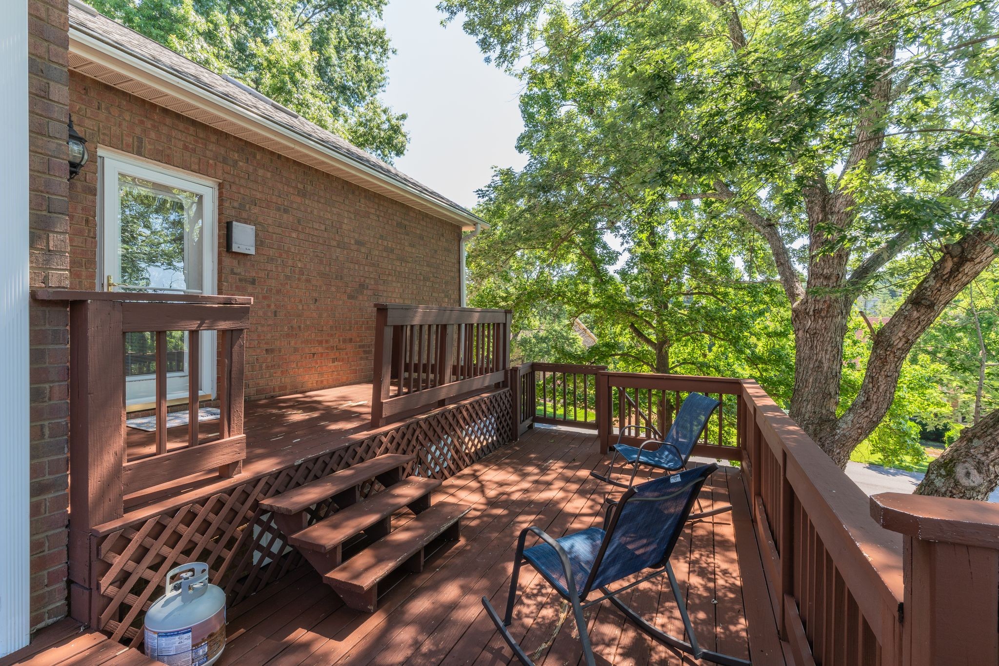  612 Indian Hills Mound, Goodlettsville, TN, 37072 - 物件實景