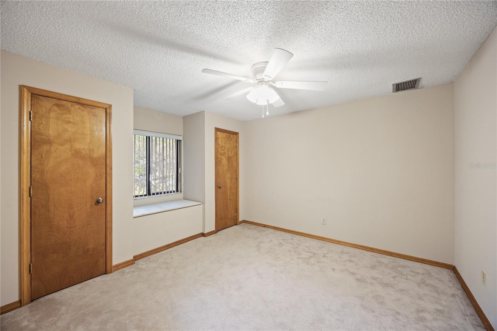 SANFORD, Florida, 32771, United States, 3 Bedrooms Bedrooms, ,2 BathroomsBathrooms,Residential,For Sale,1924466