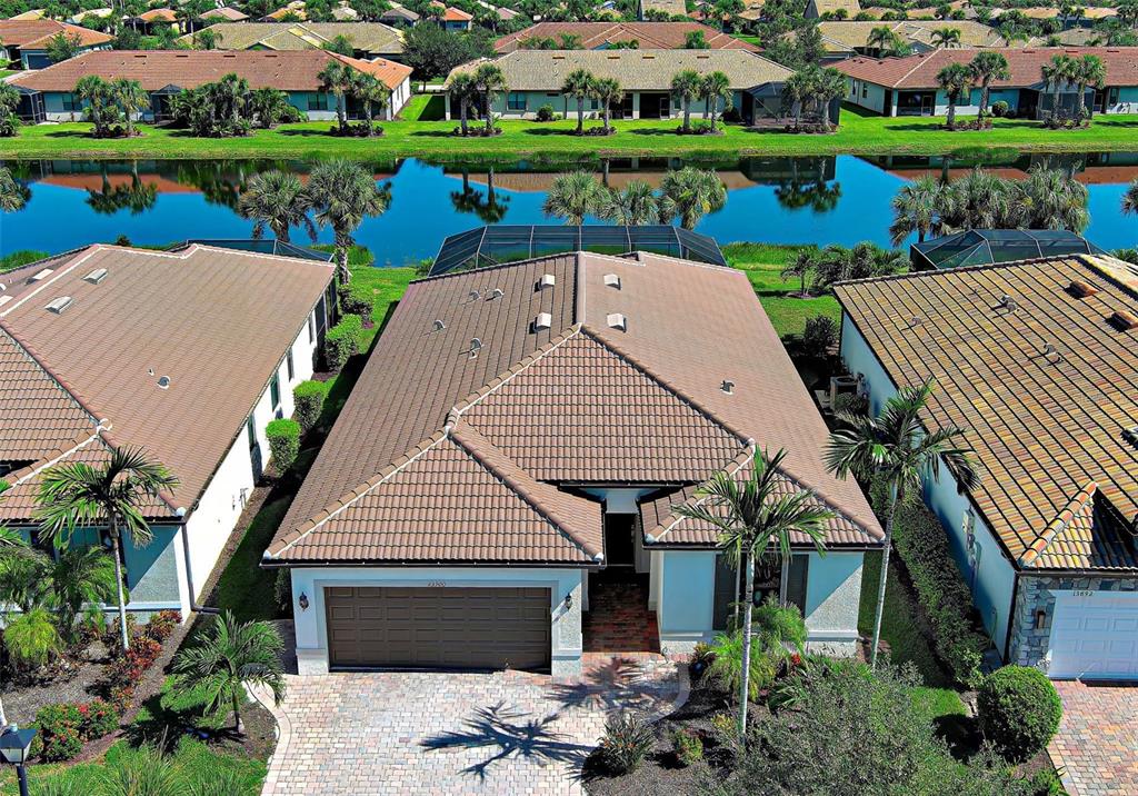 Venice, Florida, 34293, United States, 2 Bedrooms Bedrooms, ,2 BathroomsBathrooms,Residential,For Sale,1933036