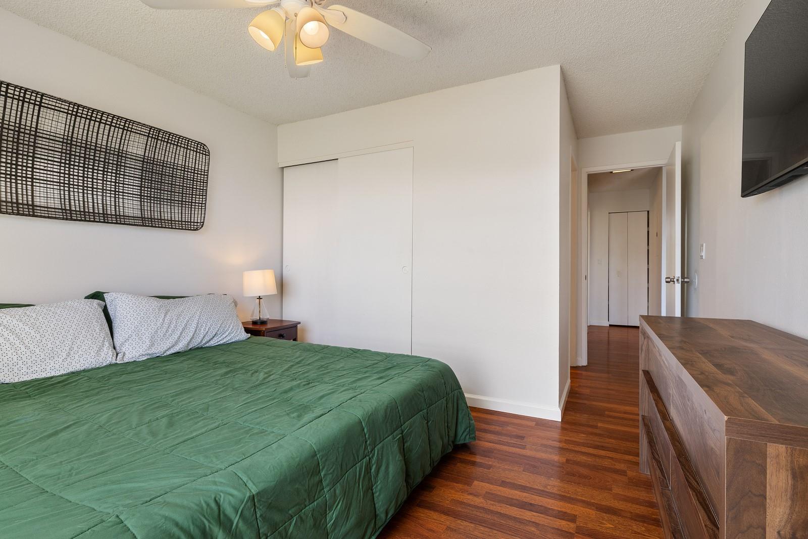 Kapolei, Hawaii, 96707, United States, 2 Bedrooms Bedrooms, ,2 BathroomsBathrooms,Residential,For Sale,1944836