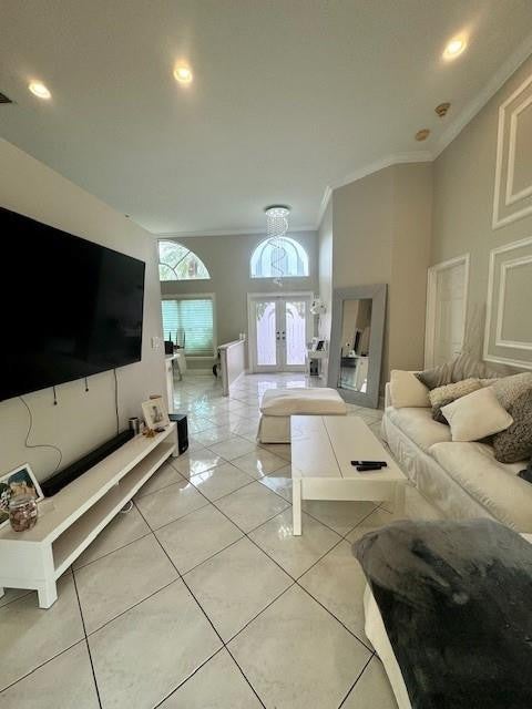 Margate, Florida, 33063, United States, 3 Bedrooms Bedrooms, ,2 BathroomsBathrooms,Residential,For Sale,1982936