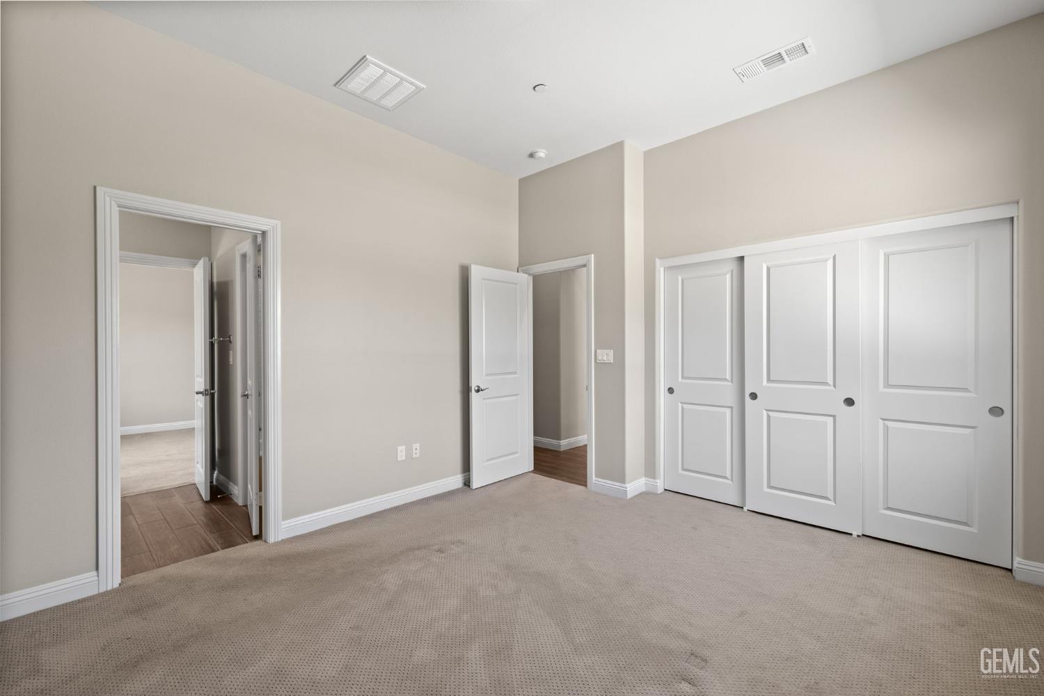Bakersfield, California, 93311, United States, 4 Bedrooms Bedrooms, ,3 BathroomsBathrooms,Residential,For Sale,1926375