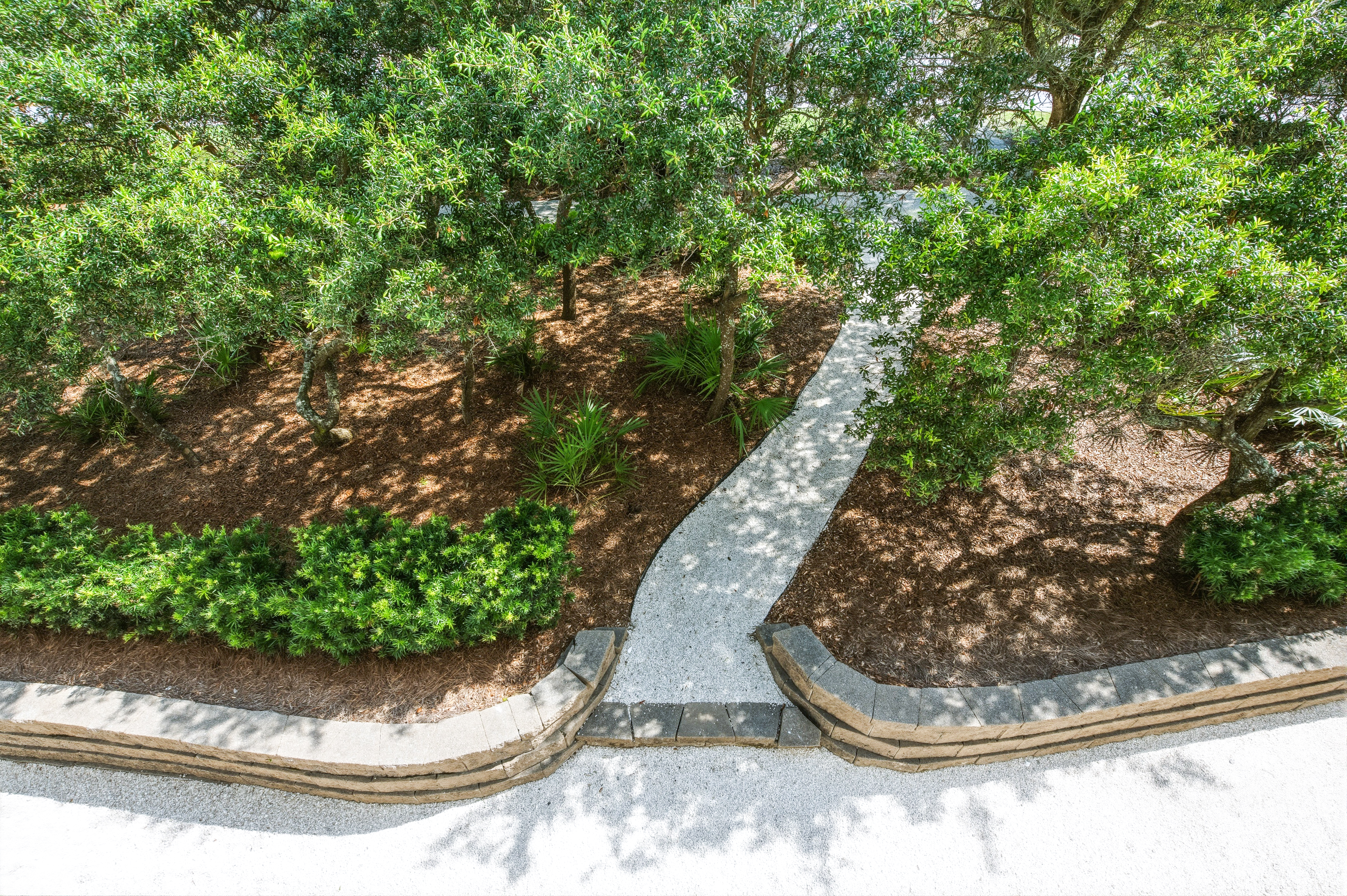  Boutique Coastal Residence Steps From The Gulf - 物件實景