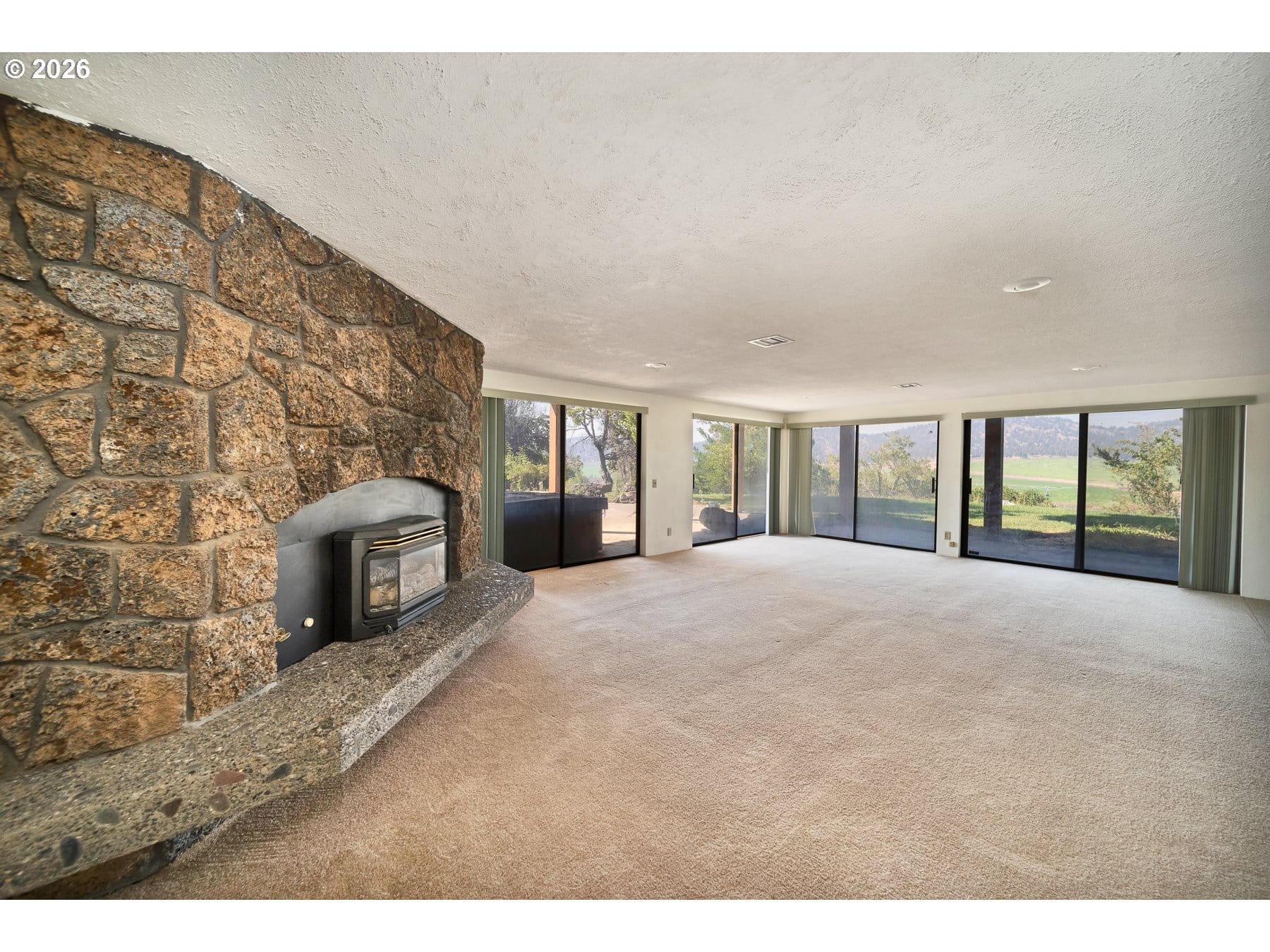  2900 NE BARNES RD Prineville, OR 97754 - 物件實景