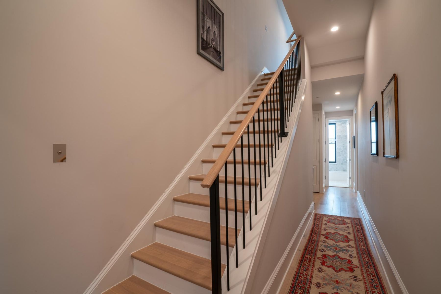  911 M Street NW, Washington, DC, 20001 - 物件實景