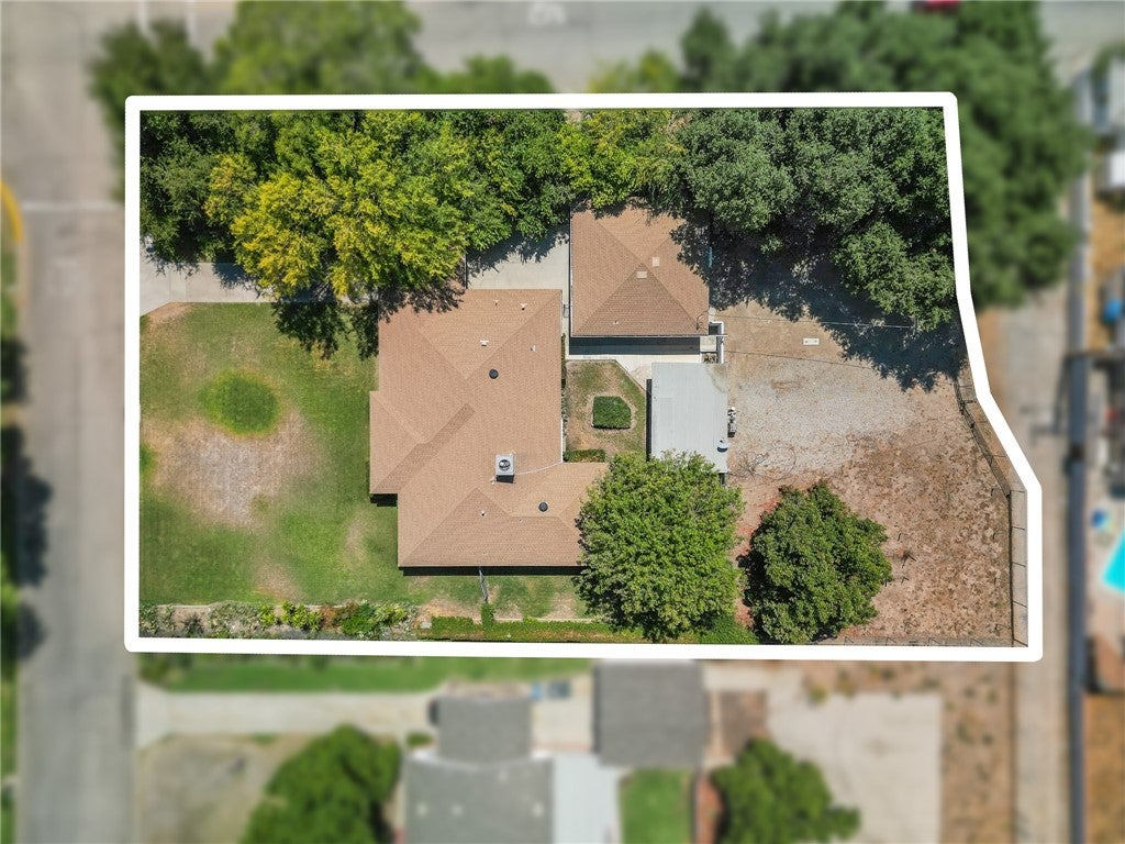 San Bernardino, California, 92405, United States, 3 Bedrooms Bedrooms, ,2 BathroomsBathrooms,Residential,For Sale,1931441