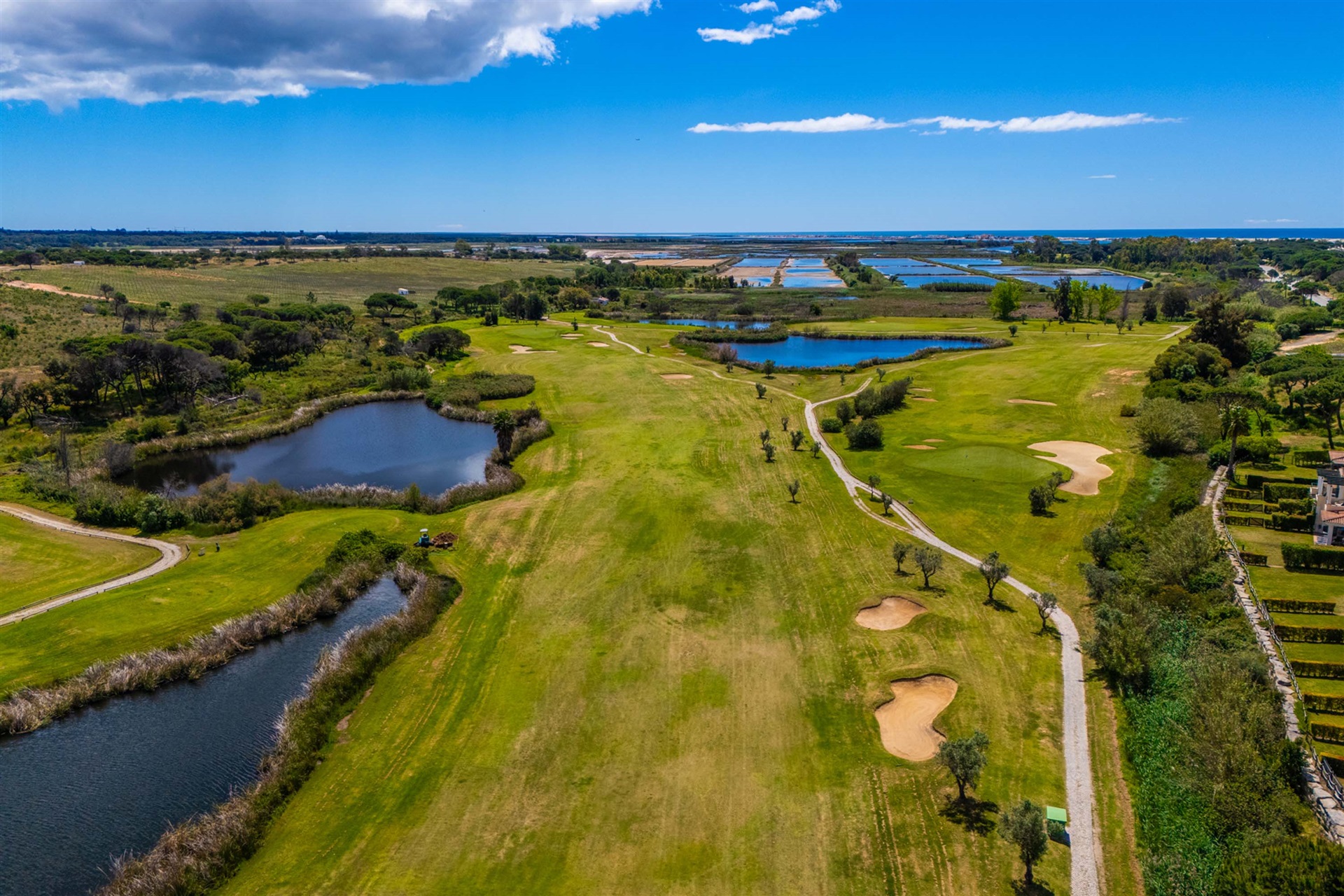  Detached house, 5 bedrooms, for Sale - 物件實景
