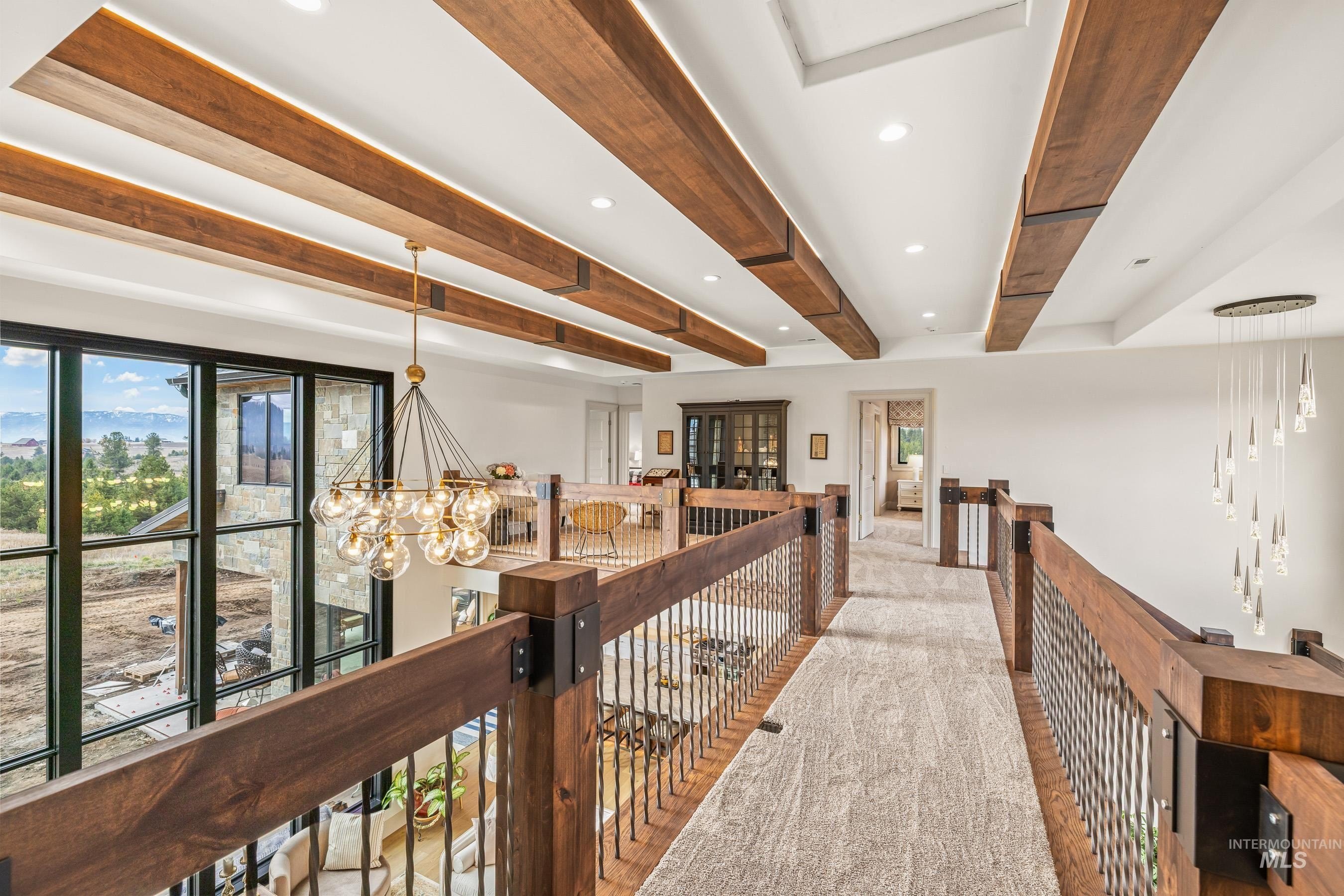 McCall, Idaho, 83638, United States, 5 Bedrooms Bedrooms, ,4 BathroomsBathrooms,Residential,For Sale,1989915