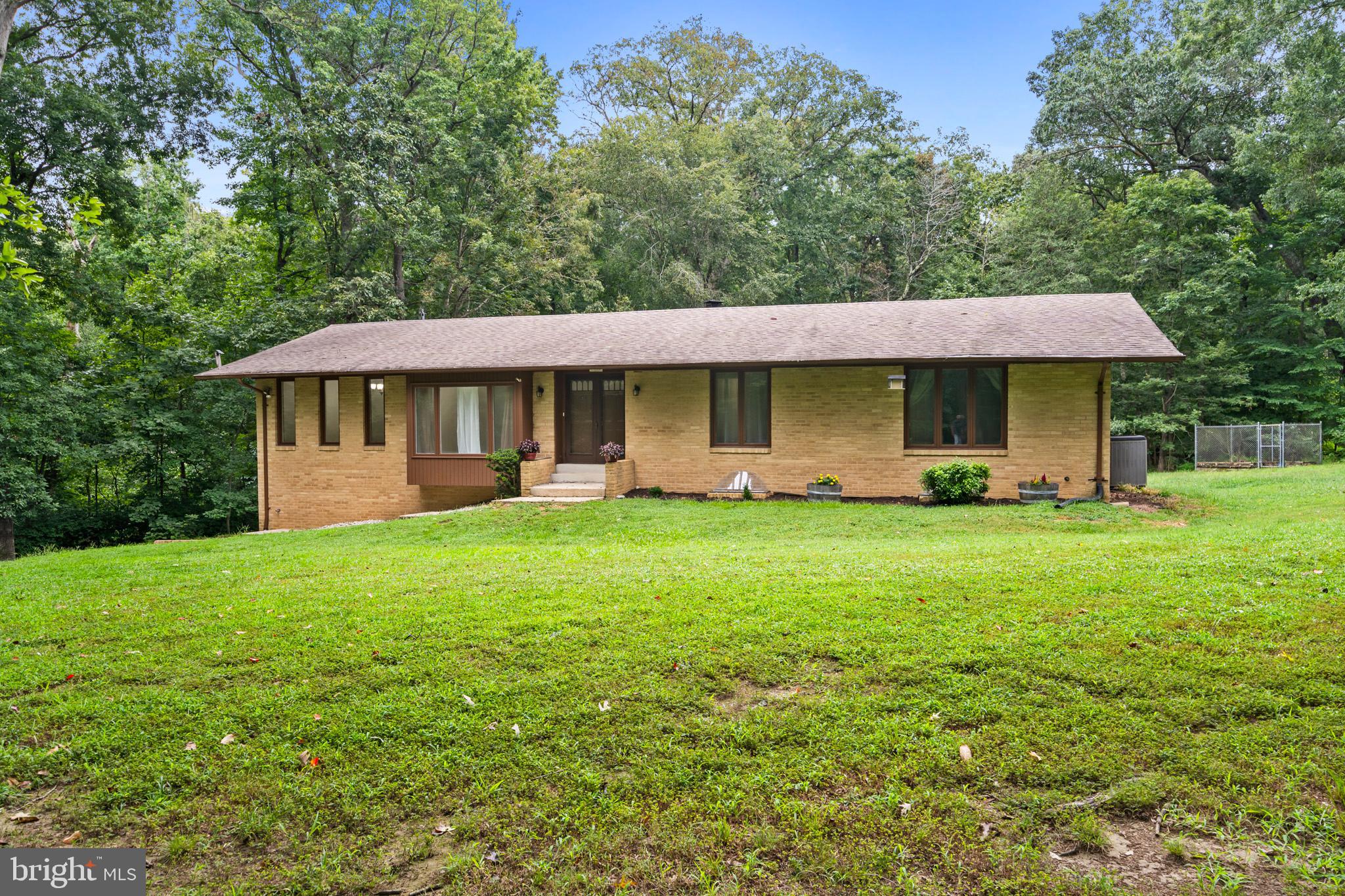 White Plains, Maryland, 20695, United States, 3 Bedrooms Bedrooms, ,3 BathroomsBathrooms,Residential,For Sale,1923319