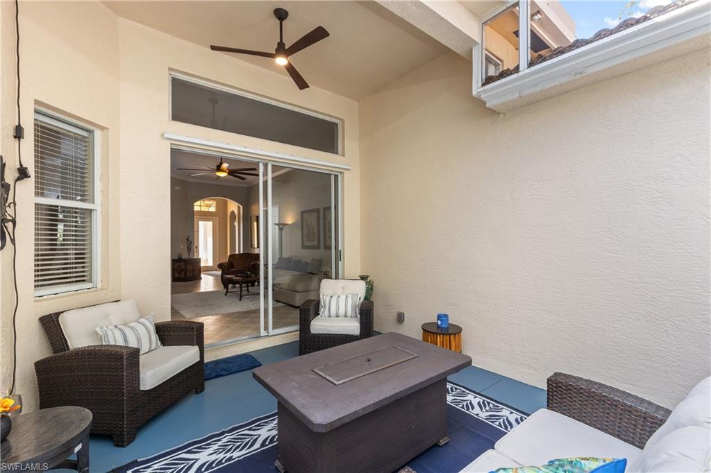 Naples, Florida, 34110, United States, 3 Bedrooms Bedrooms, ,2 BathroomsBathrooms,Residential,For Sale,1970219