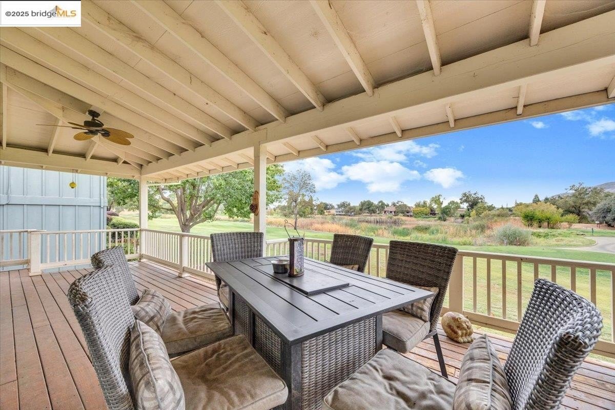 Angels Camp, California, 95222, United States, 3 Bedrooms Bedrooms, ,2 BathroomsBathrooms,Residential,For Sale,1956935