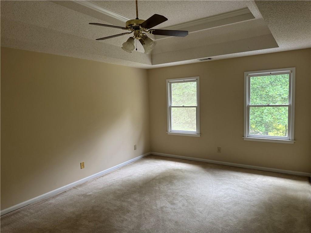 Conyers, Georgia, 30094, United States, 4 Bedrooms Bedrooms, ,5 BathroomsBathrooms,Residential,For Sale,1902783
