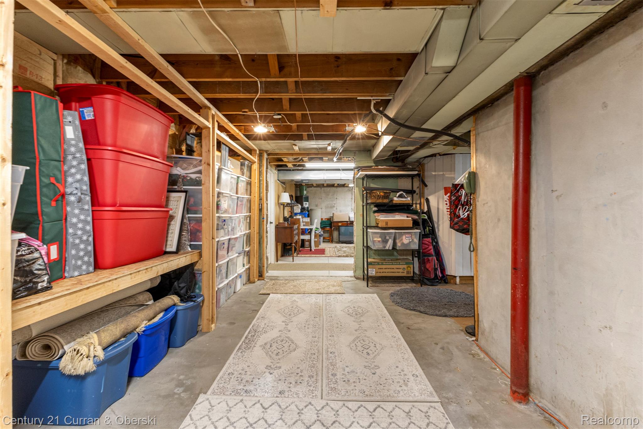 Allen Park, Michigan, 48101, United States, 4 Bedrooms Bedrooms, ,4 BathroomsBathrooms,Residential,For Sale,1982178