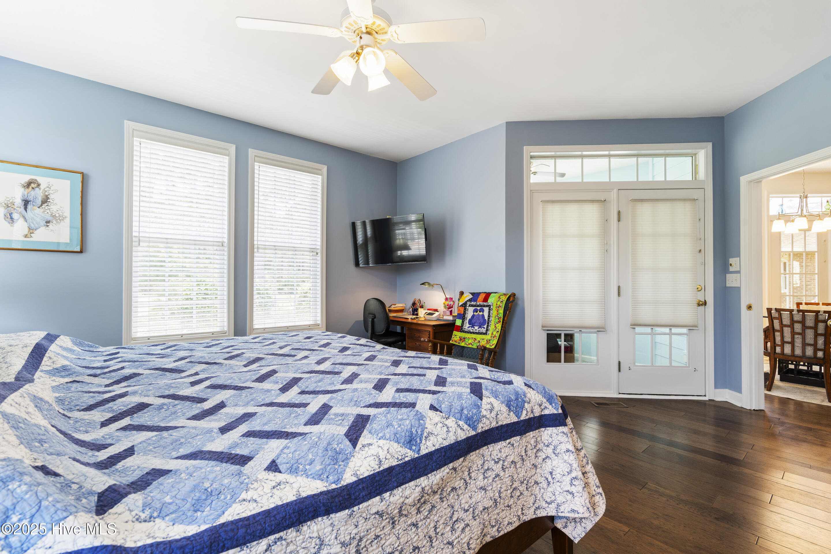 Sunset Beach, North Carolina, 28468, United States, 3 Bedrooms Bedrooms, ,2 BathroomsBathrooms,Residential,For Sale,1827986
