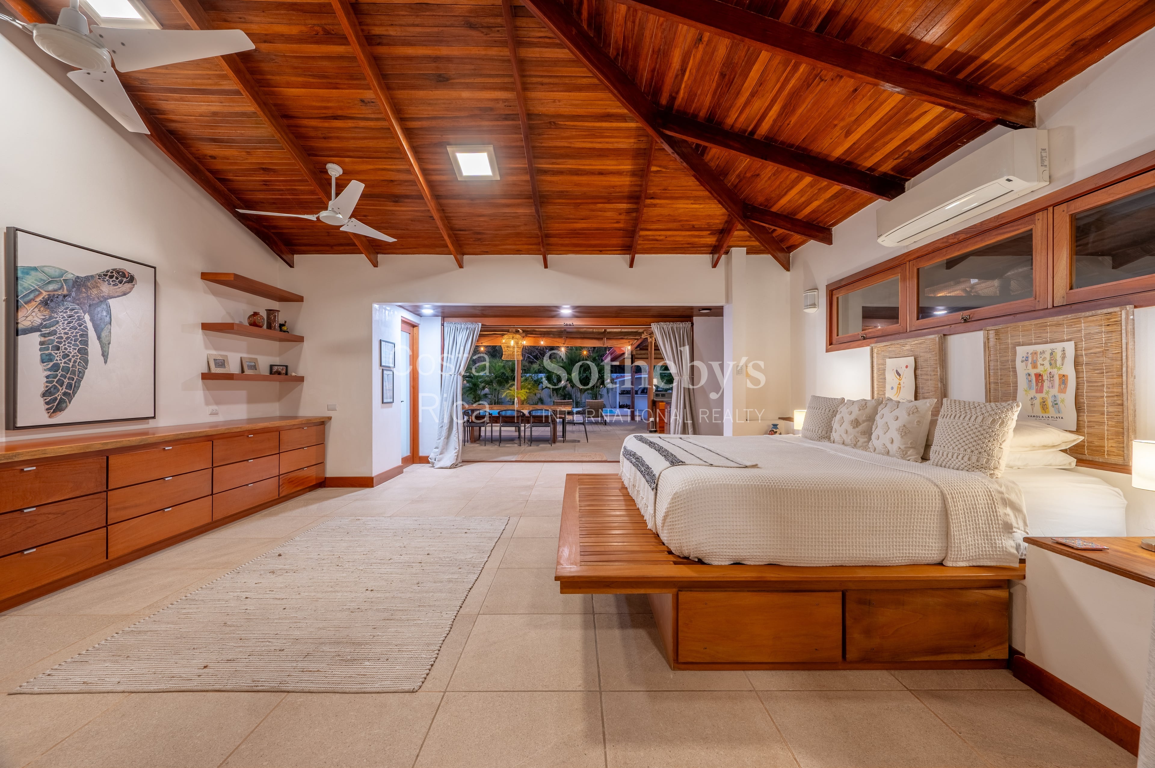  Villa Alma Marina - 物件實景