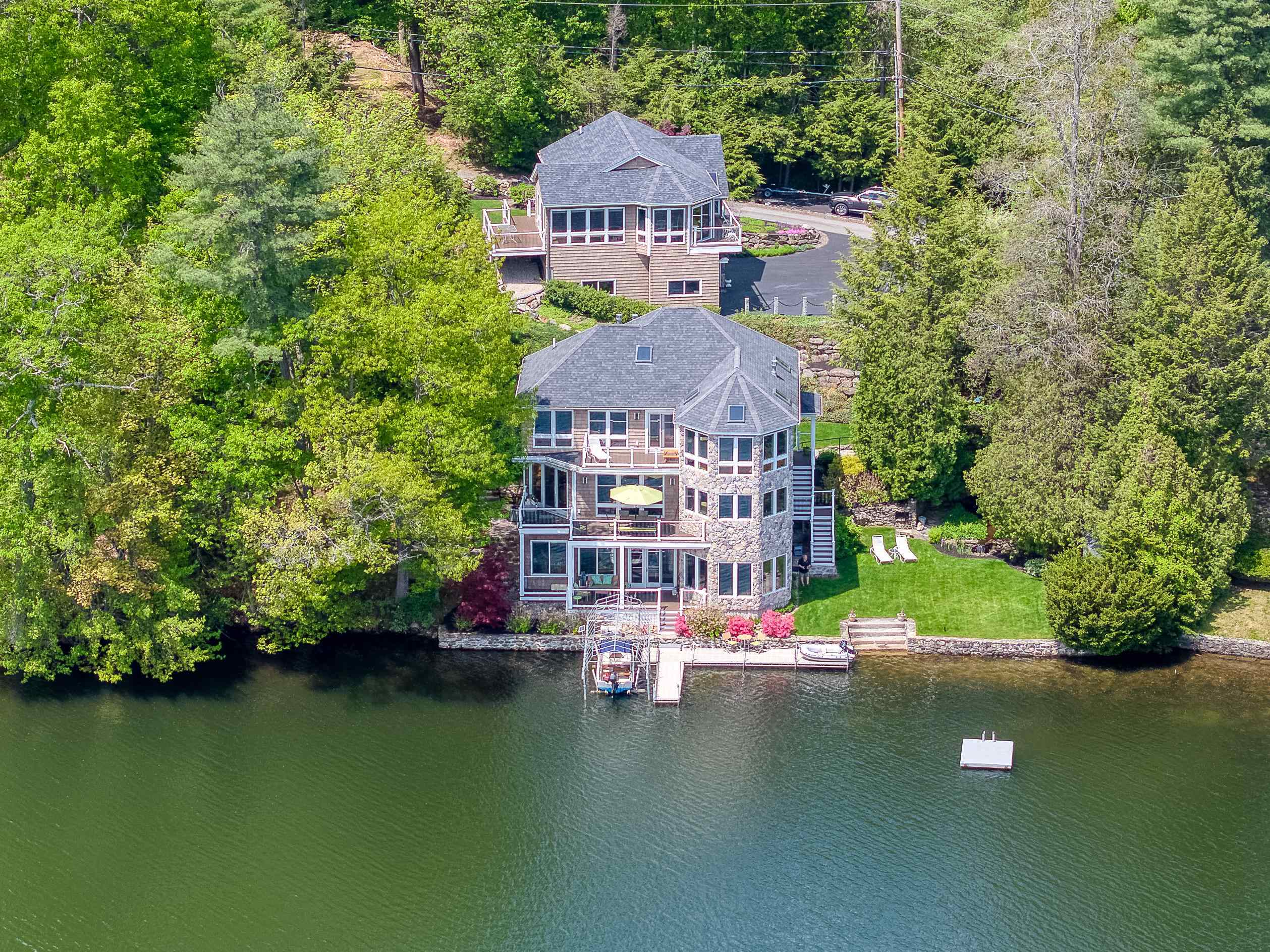 Windham, New Hampshire, 03087, United States, 4 Bedrooms Bedrooms, ,3 BathroomsBathrooms,Residential,For Sale,1824064