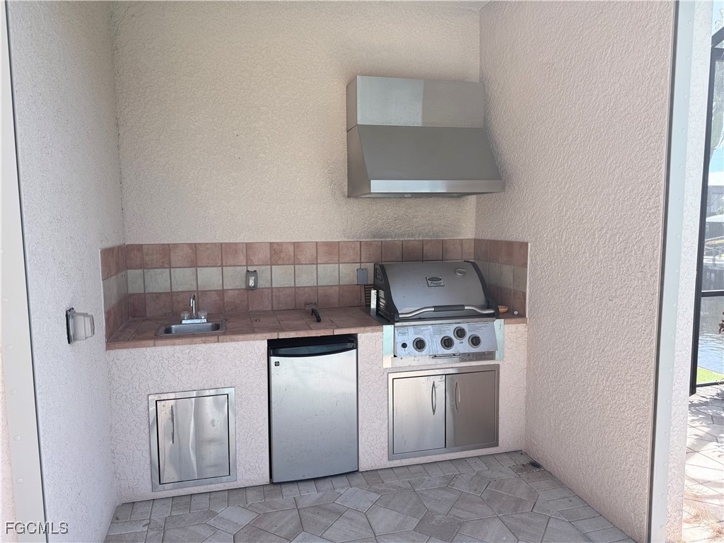 Cape Coral, Florida, 33914, United States, 3 Bedrooms Bedrooms, ,3 BathroomsBathrooms,Residential,For Sale,1992772