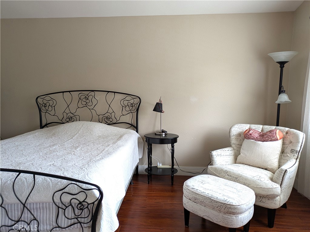 Walnut, California, 91789, United States, 4 Bedrooms Bedrooms, ,3 BathroomsBathrooms,Residential,For Sale,1978707