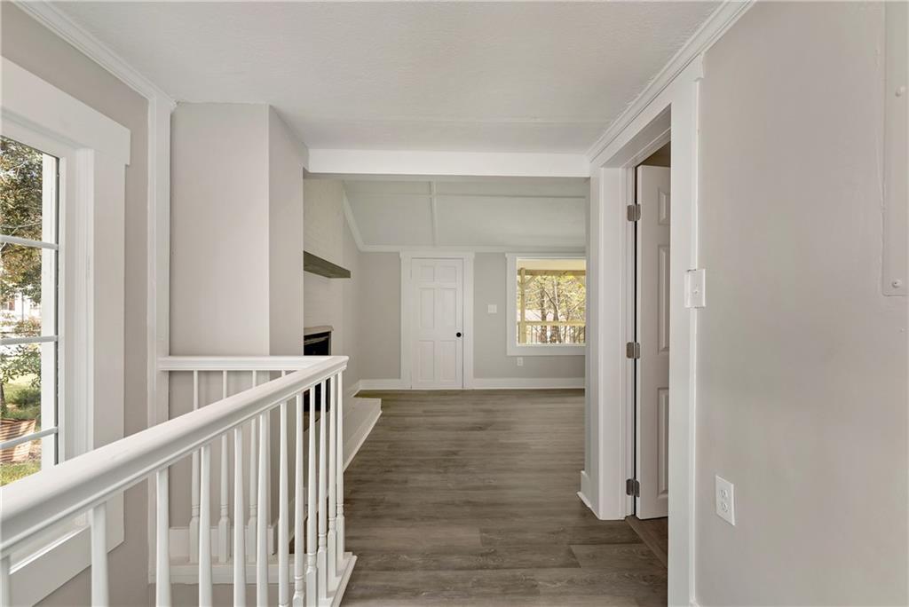 Dawsonville, Georgia, 30534, United States, 2 Bedrooms Bedrooms, ,2 BathroomsBathrooms,Residential,For Sale,1991026