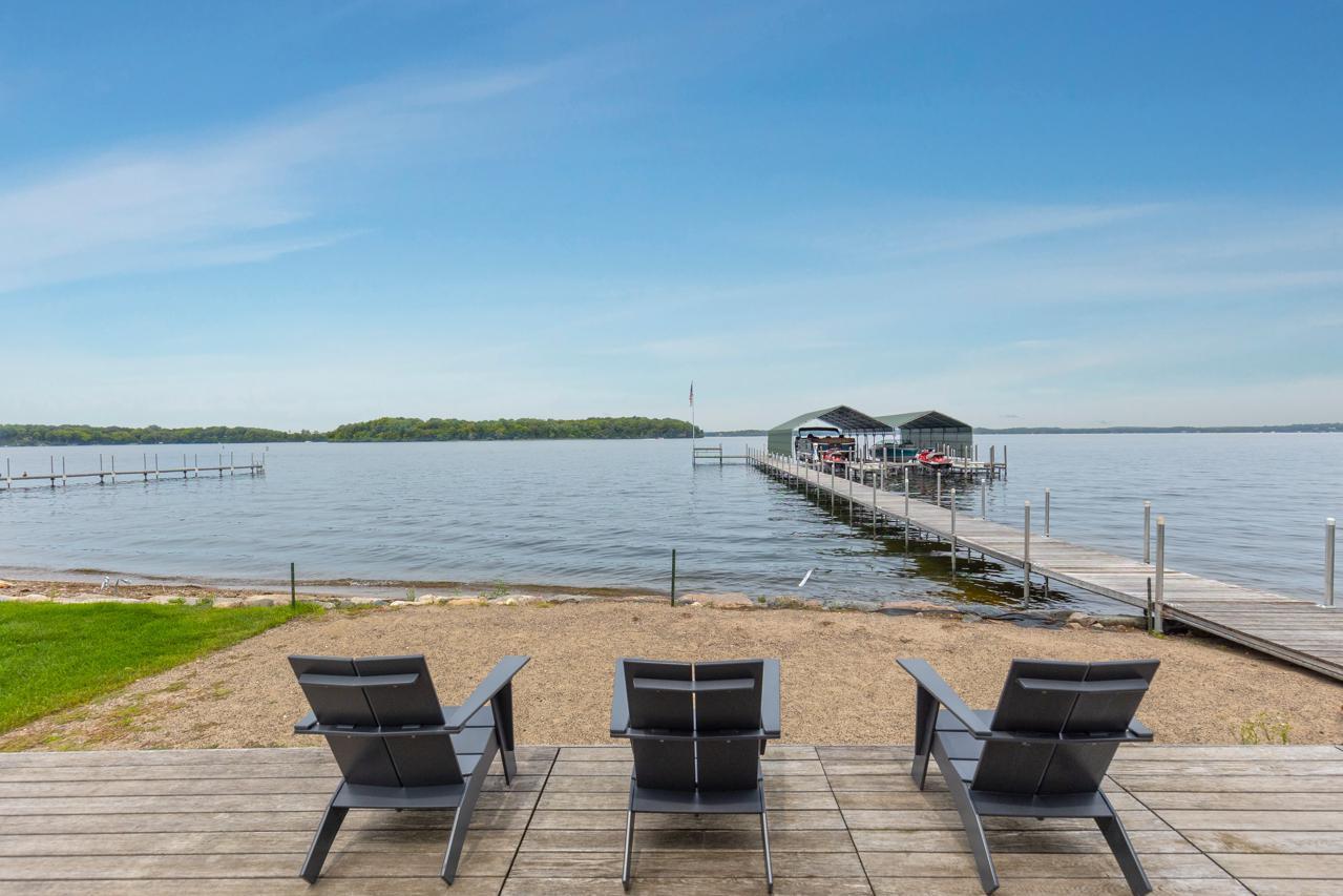Deephaven, Minnesota, 55331, United States, 5 Bedrooms Bedrooms, ,4 BathroomsBathrooms,Residential,For Sale,1918769