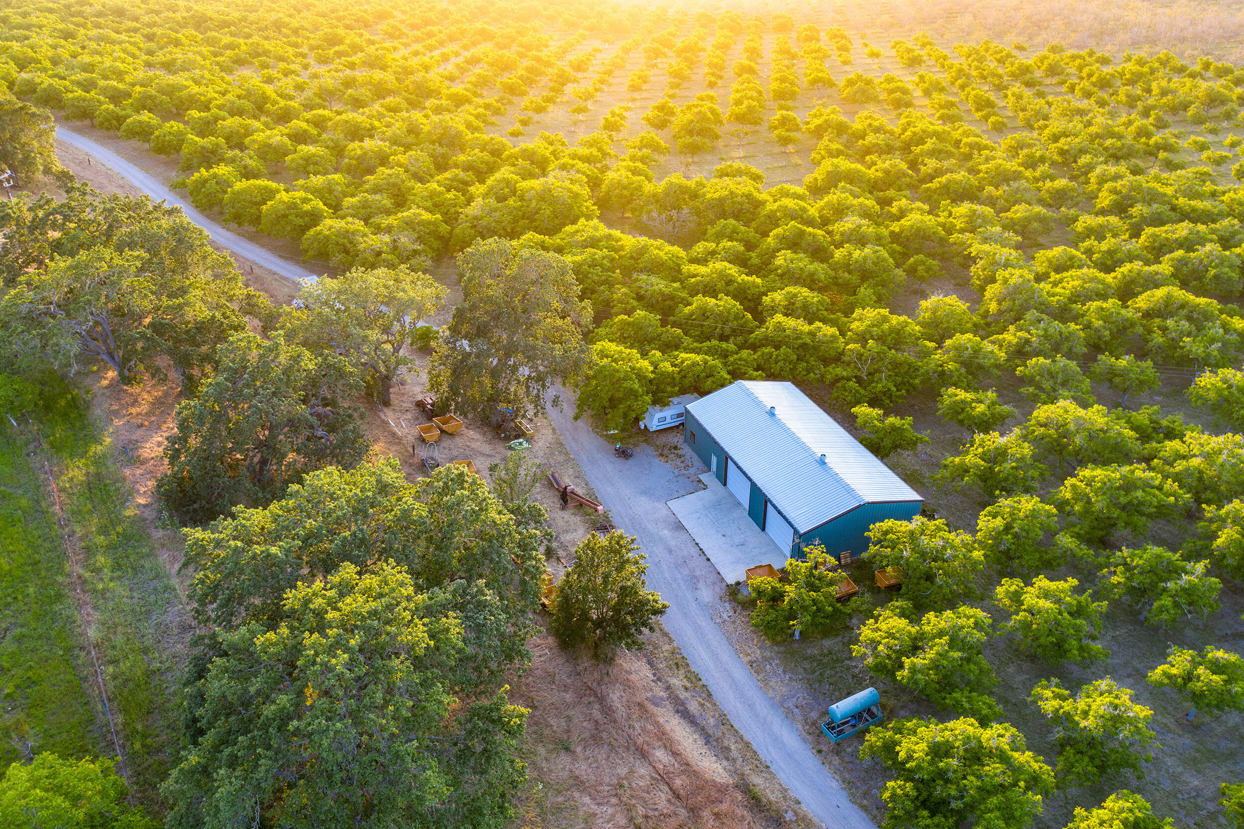 Santa Ynez, California, 93460, United States, 3 Bedrooms Bedrooms, ,6 BathroomsBathrooms,Residential,For Sale,1709883