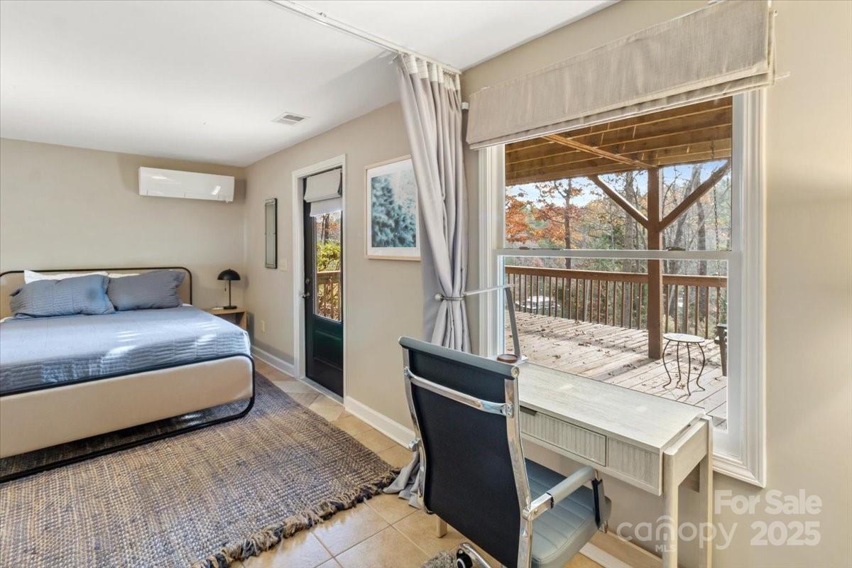 Nebo, North Carolina, 28761, United States, 3 Bedrooms Bedrooms, ,2 BathroomsBathrooms,Residential,For Sale,1999894