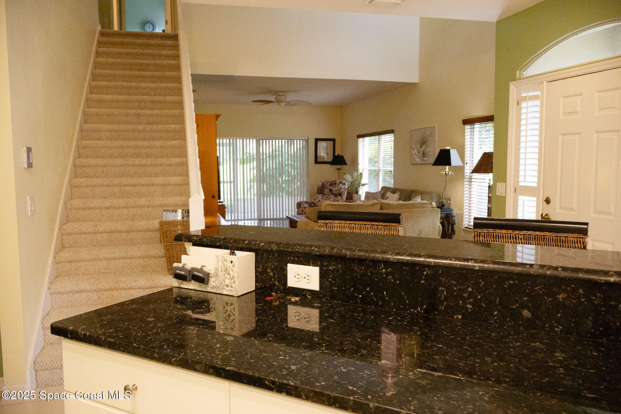 Melbourne Beach, Florida, 32951, United States, 3 Bedrooms Bedrooms, ,3 BathroomsBathrooms,Residential,For Sale,1988623