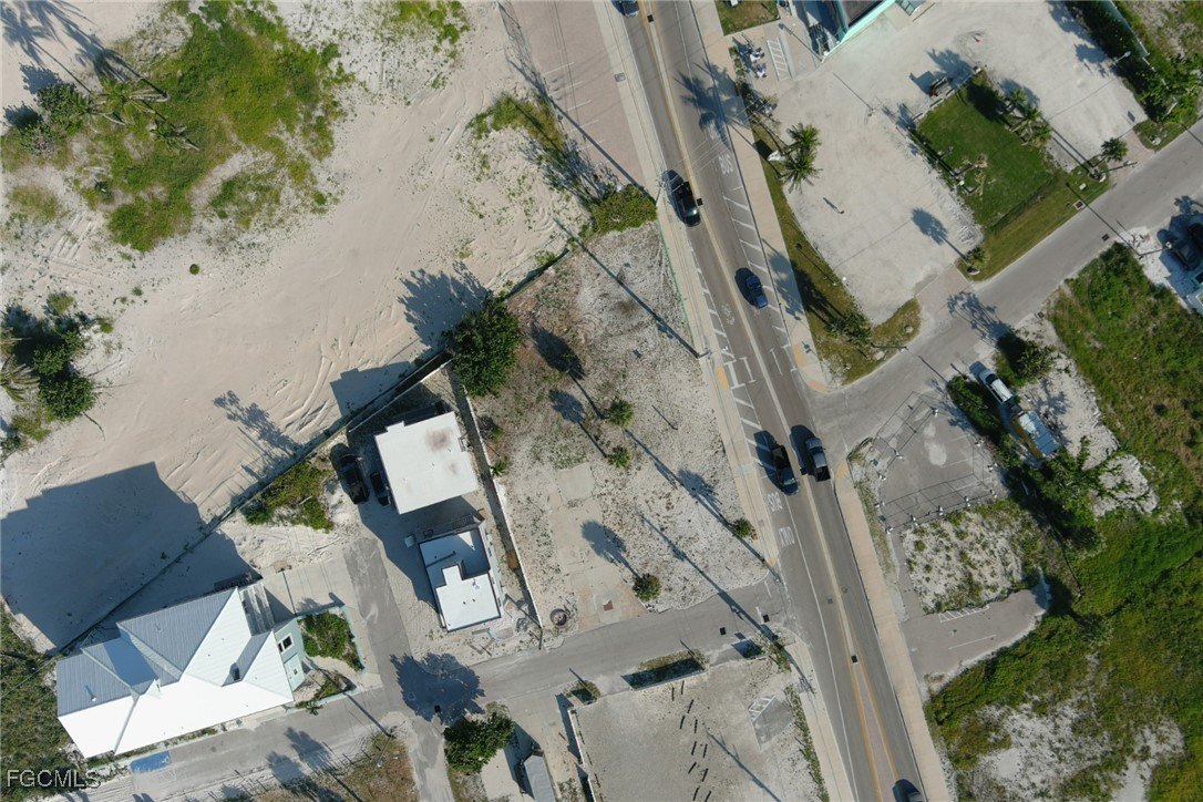 Fort Myers Beach, Florida, 33931, United States, ,Land,For Sale,1982015