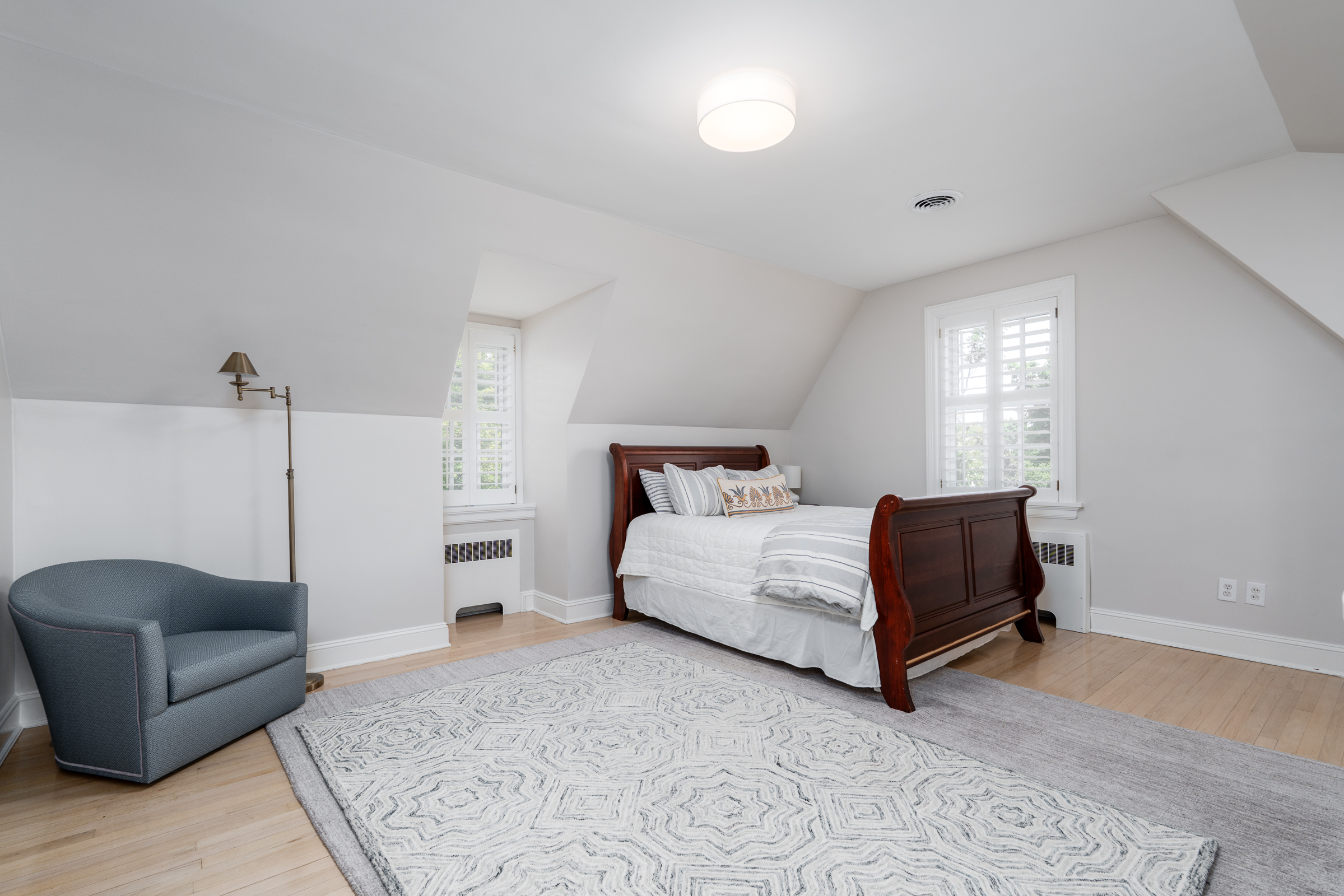  207 Gun Club Road, Richmond, VA 23221 - 物件實景