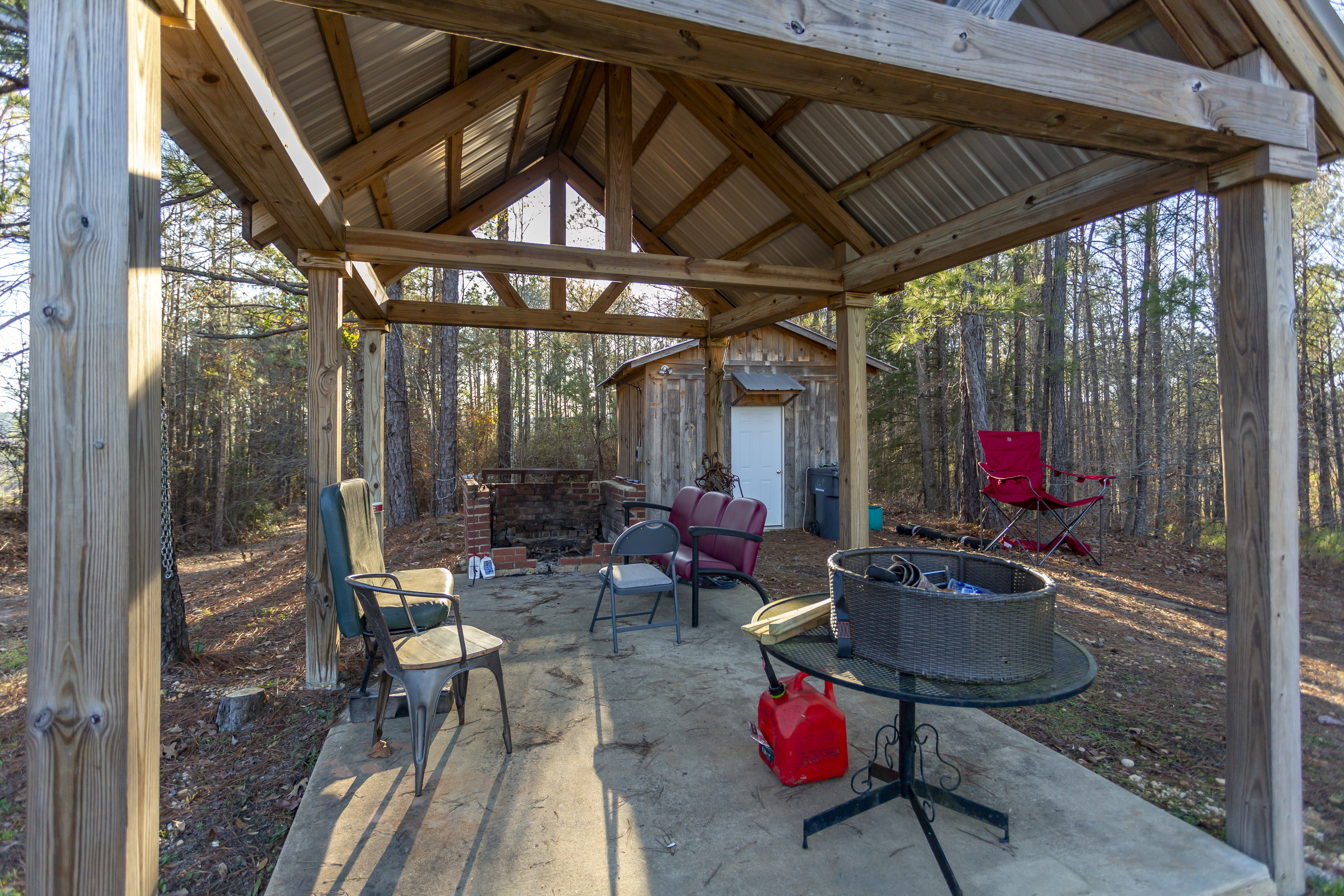 Centreville, Alabama, 35042, United States, ,Land,For Sale,2010430